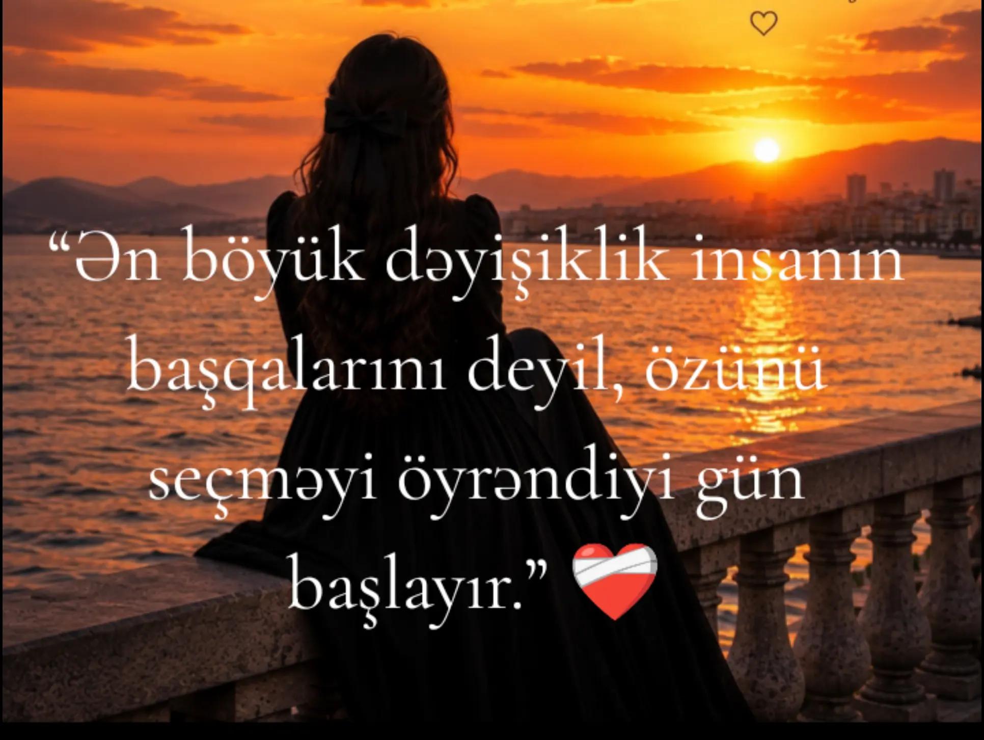 @DAMLA BAYRAM