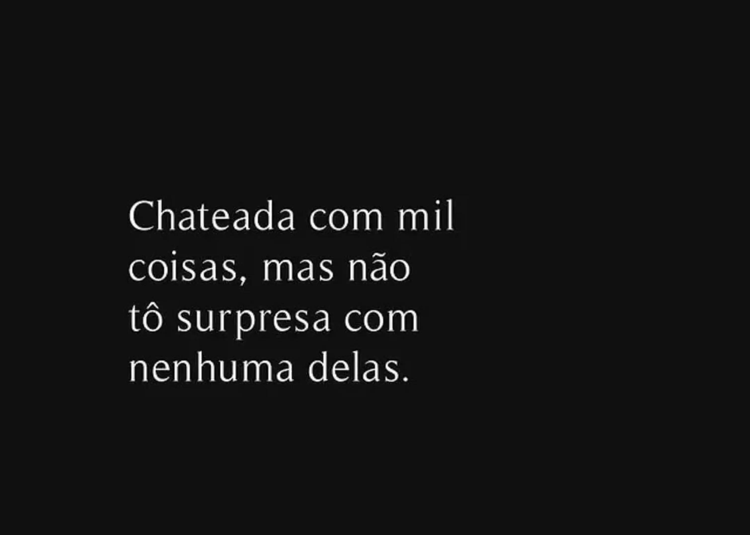 @F@bi