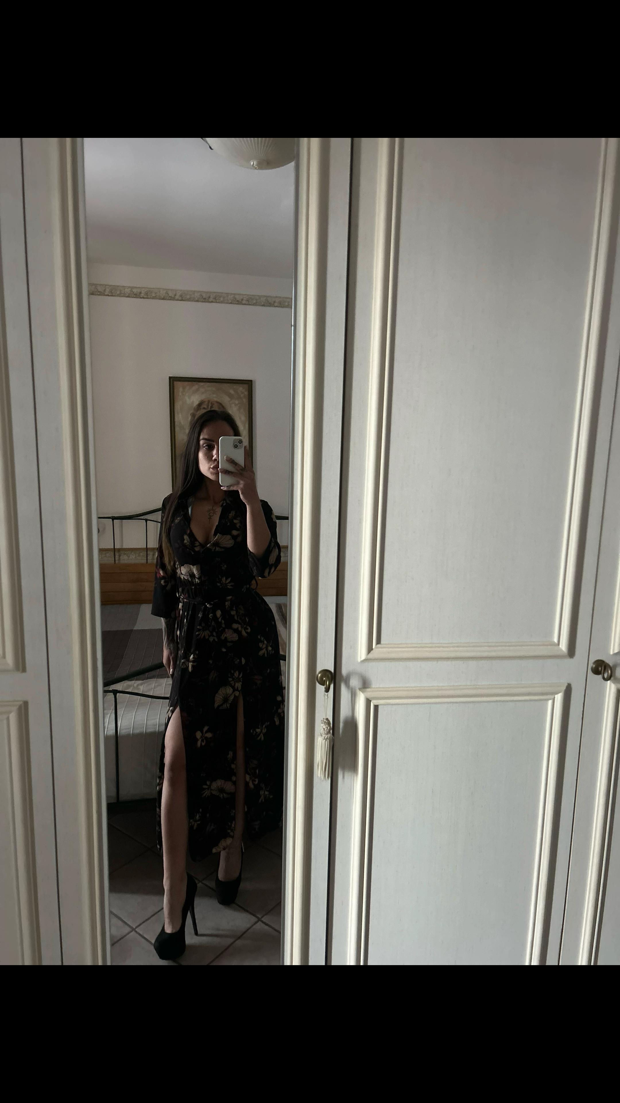 @Valecece🪄