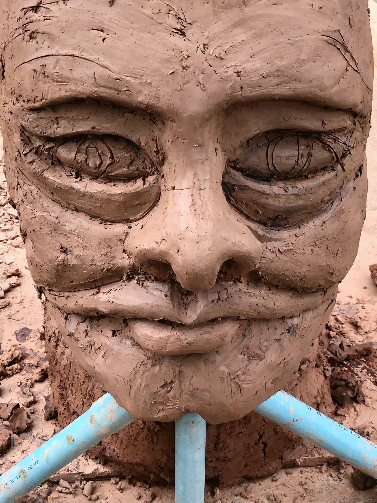 @យុវជនទីងមោង👹❤️