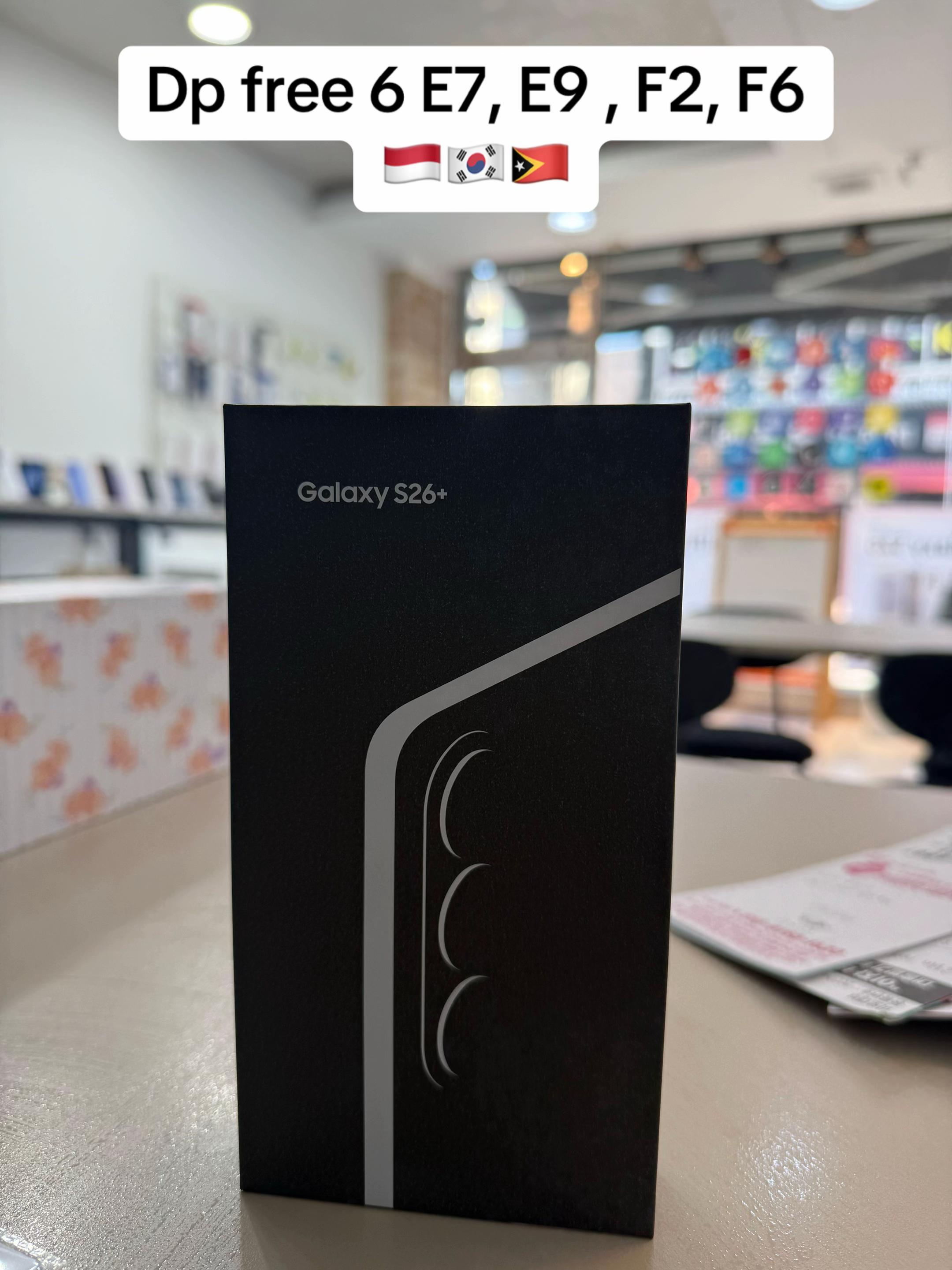 @ABEN MOBILE 🇰🇷🇮🇩🇹🇱