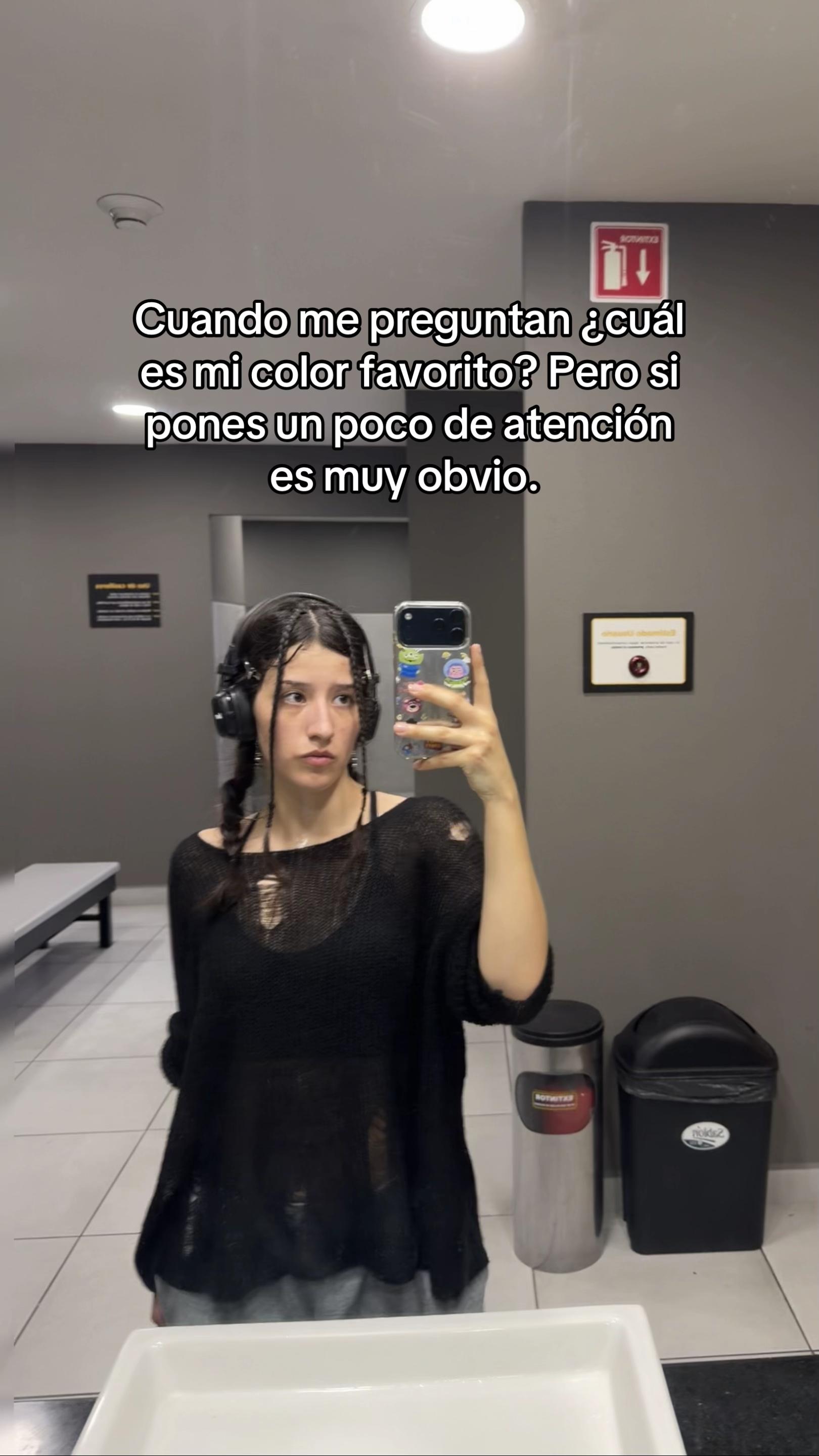 @annnlenn