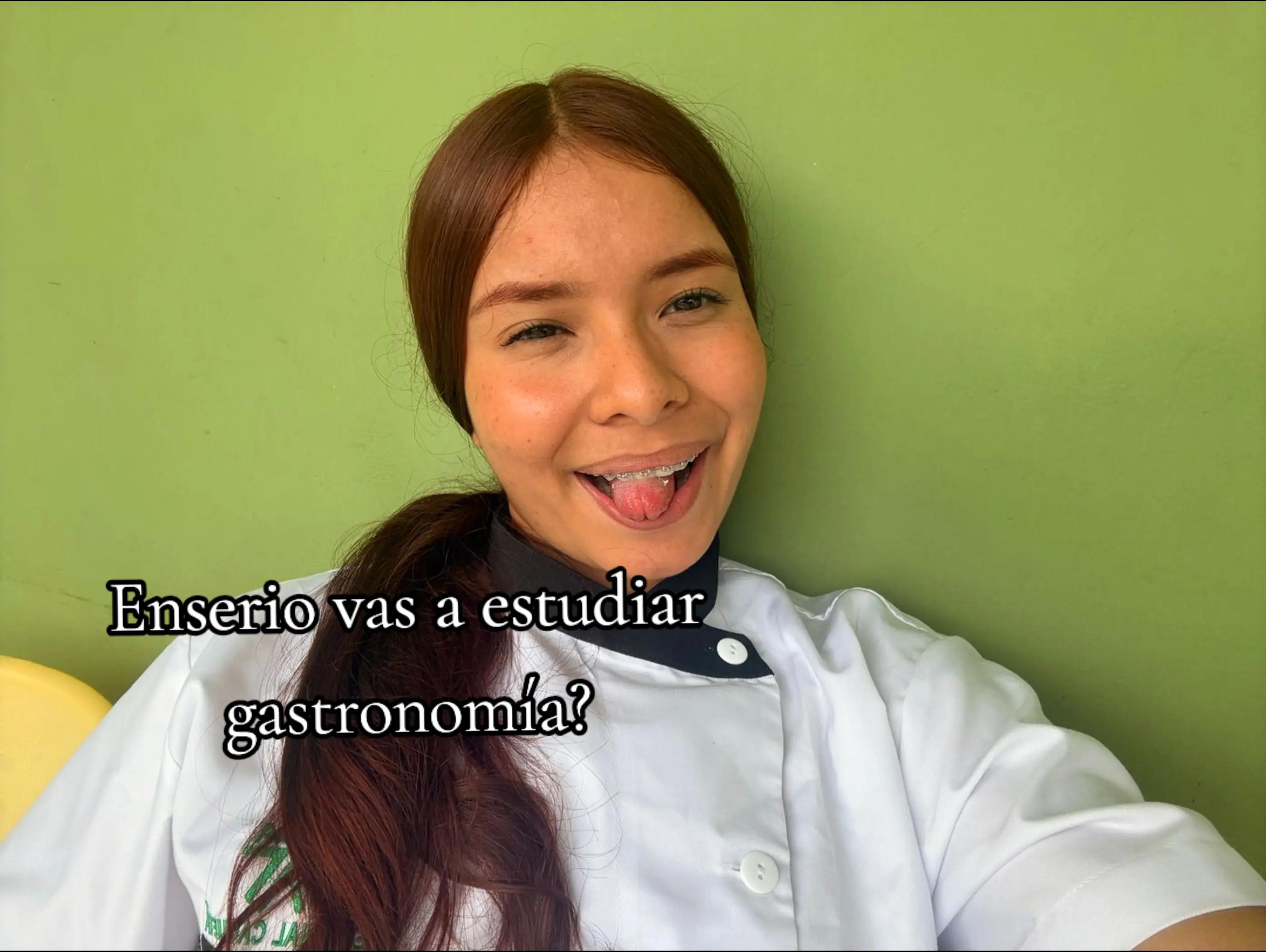 @Sammyceron