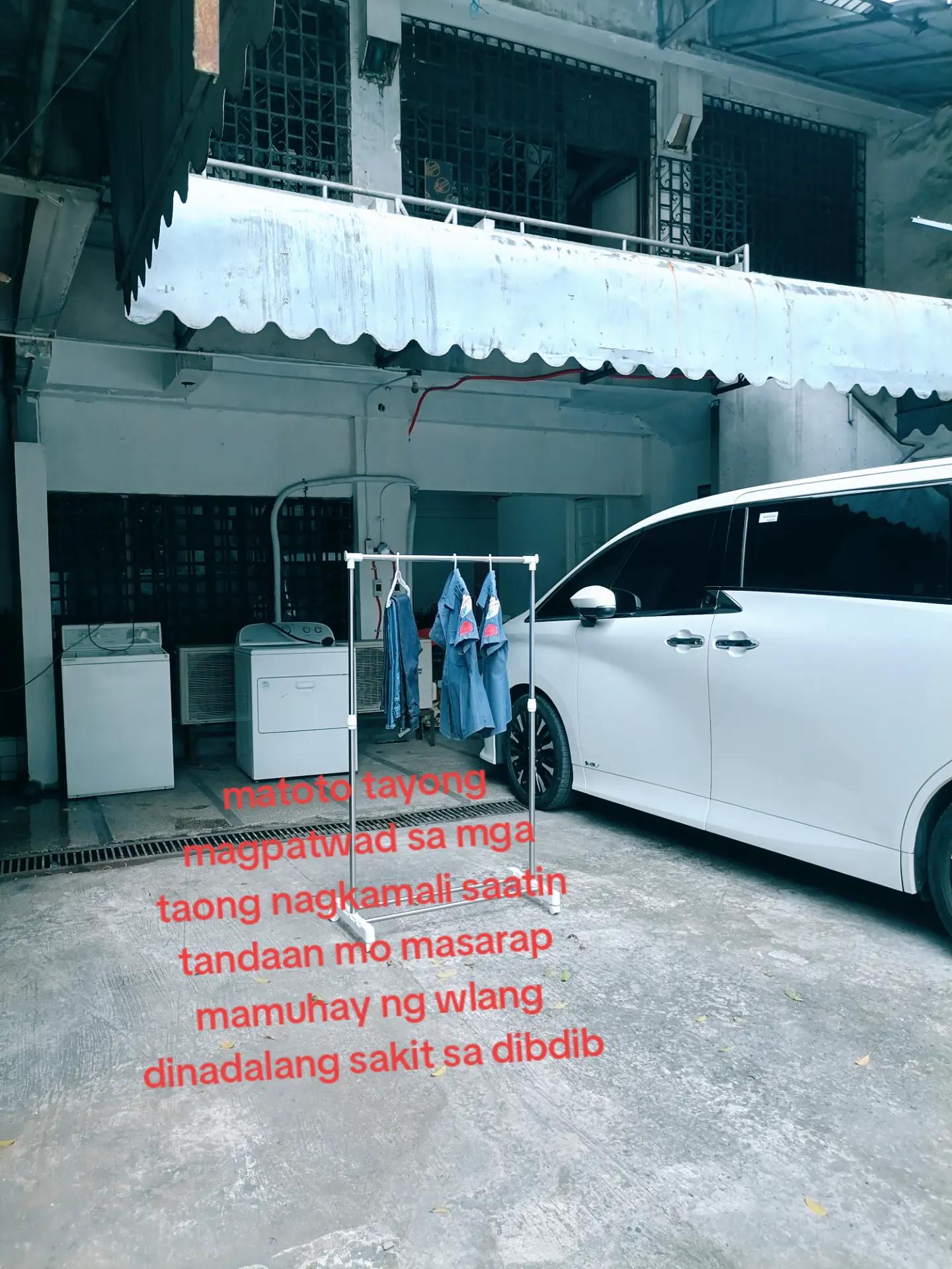 @sir mortel  👮👮👮