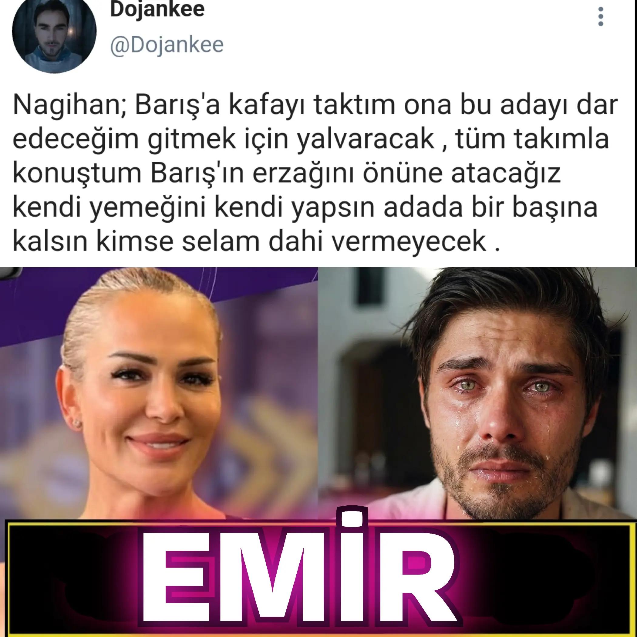 @Dojanke_
