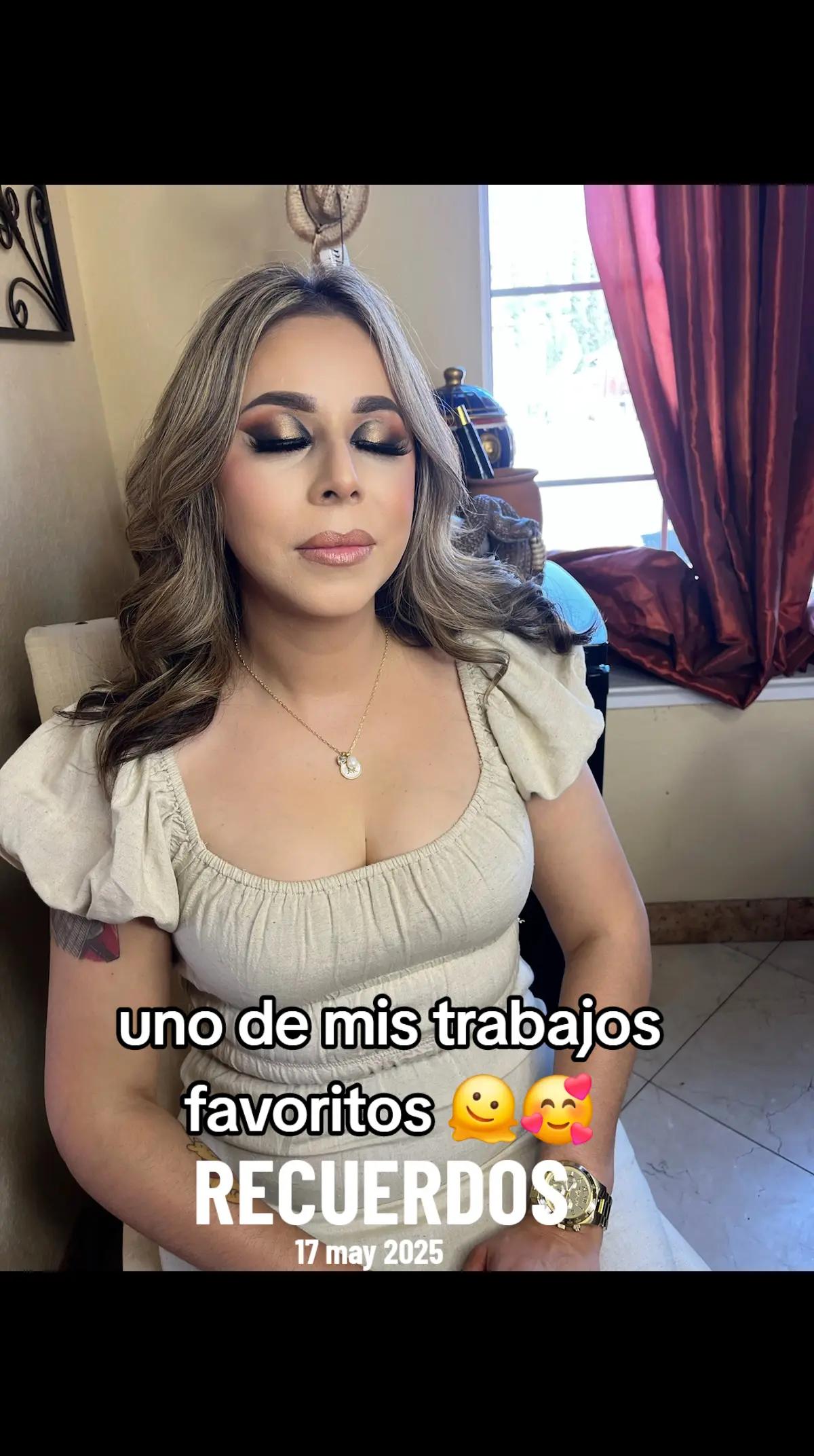 @Susy Hernández