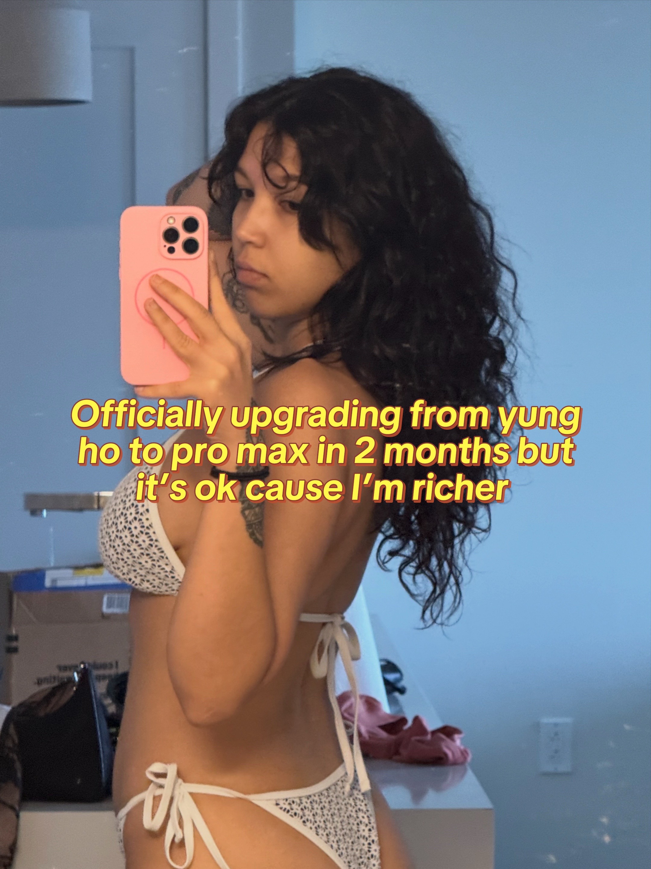 @Bruna Materco
