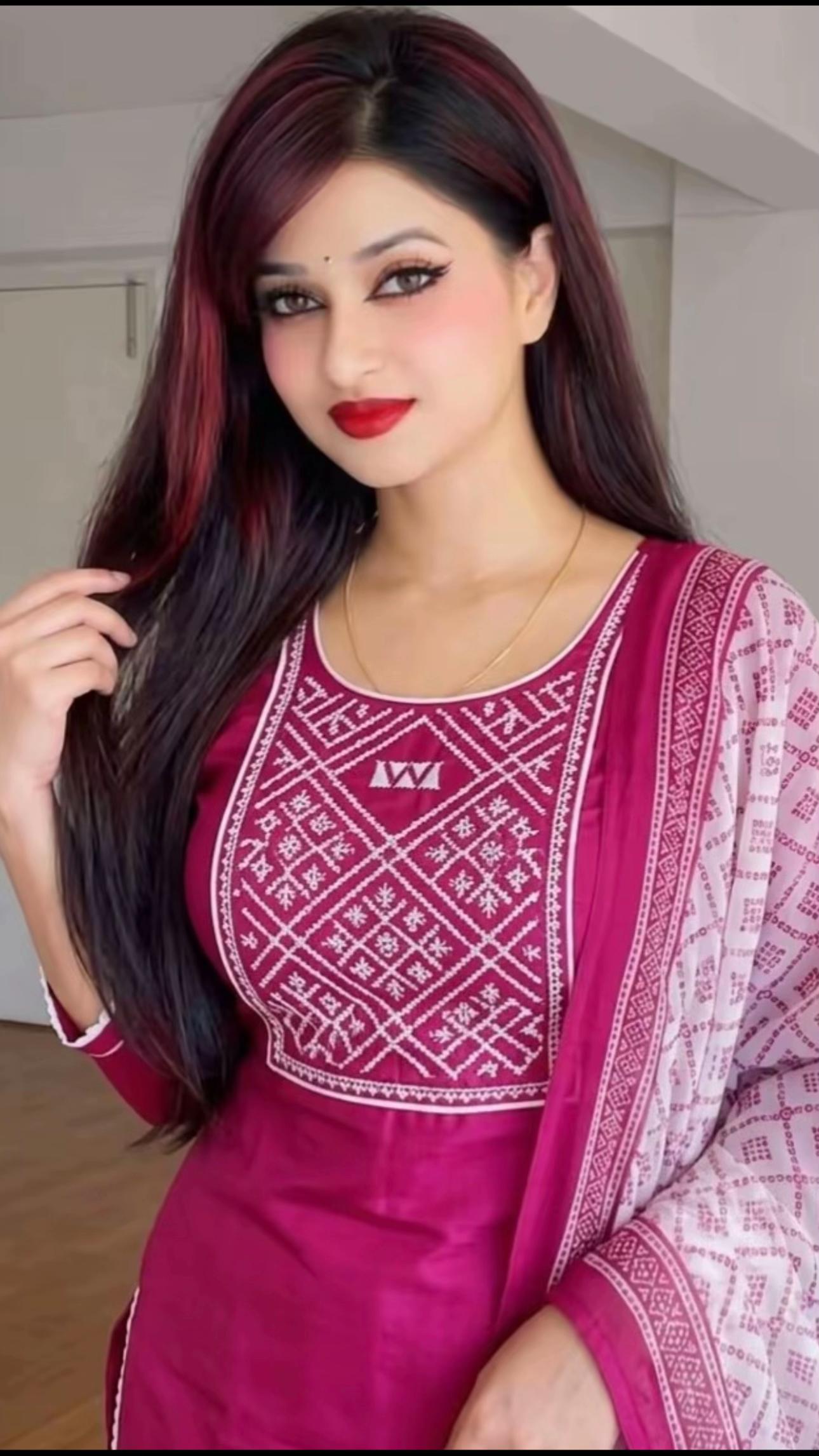 @preet rajput❤️