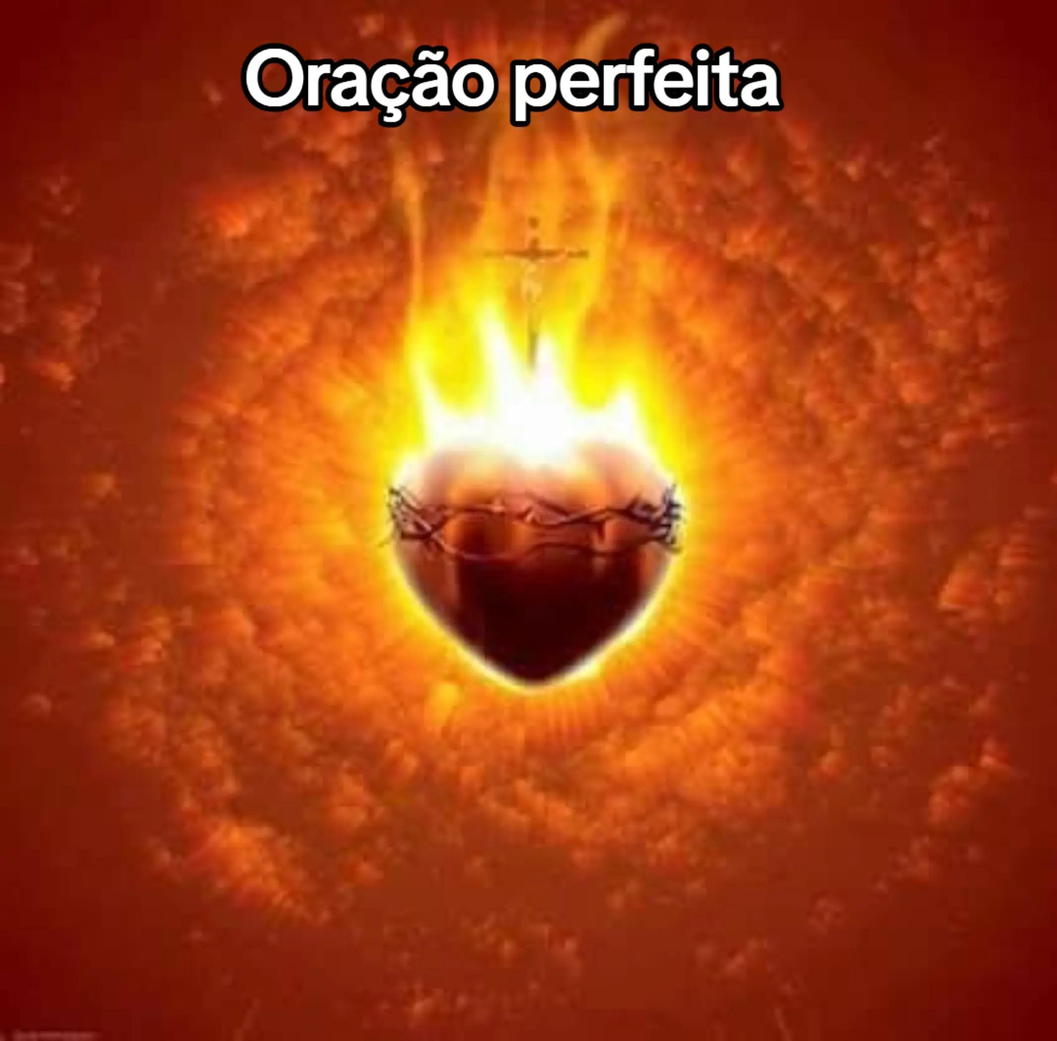 @Ederson