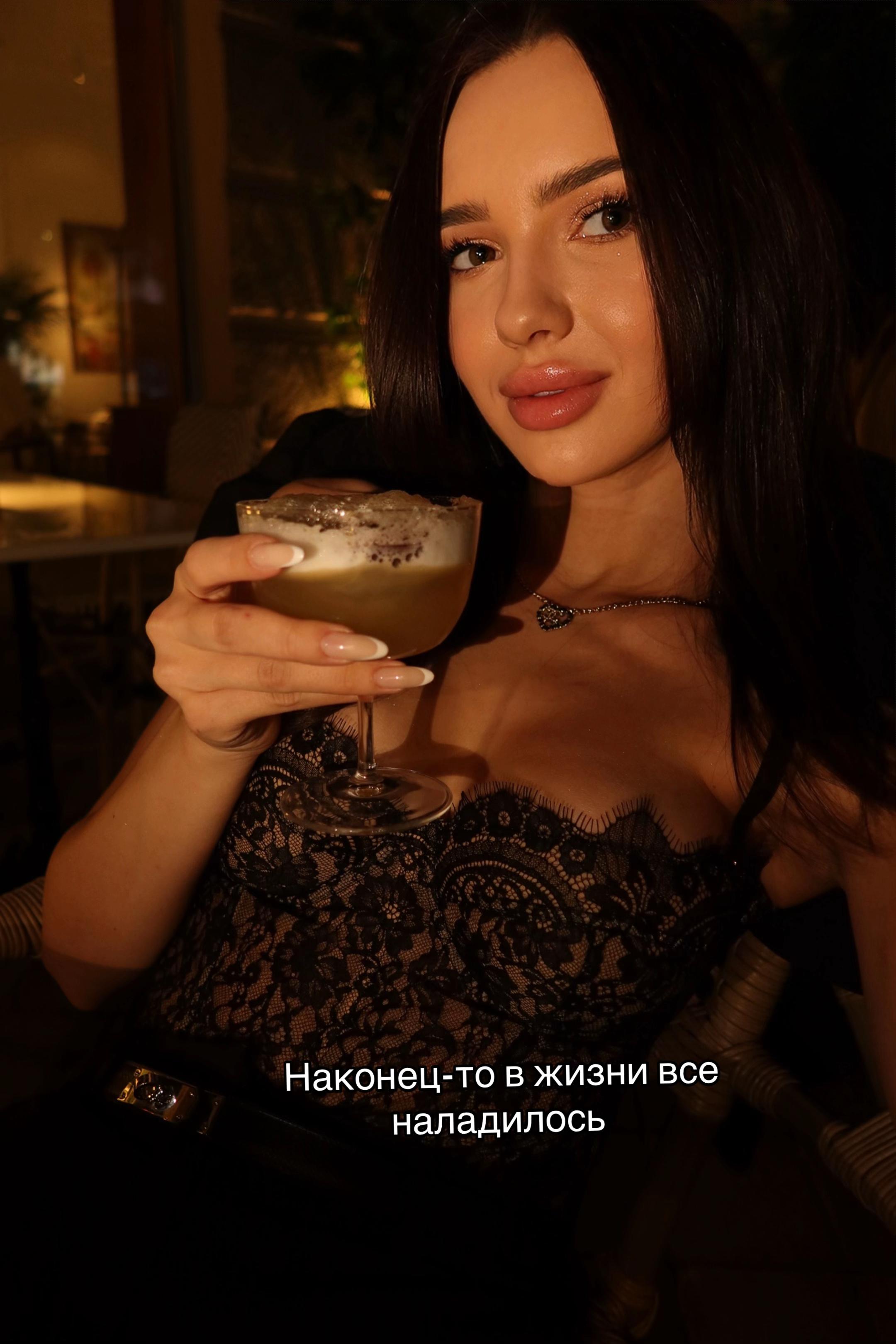 @Тгк: vita_tgc