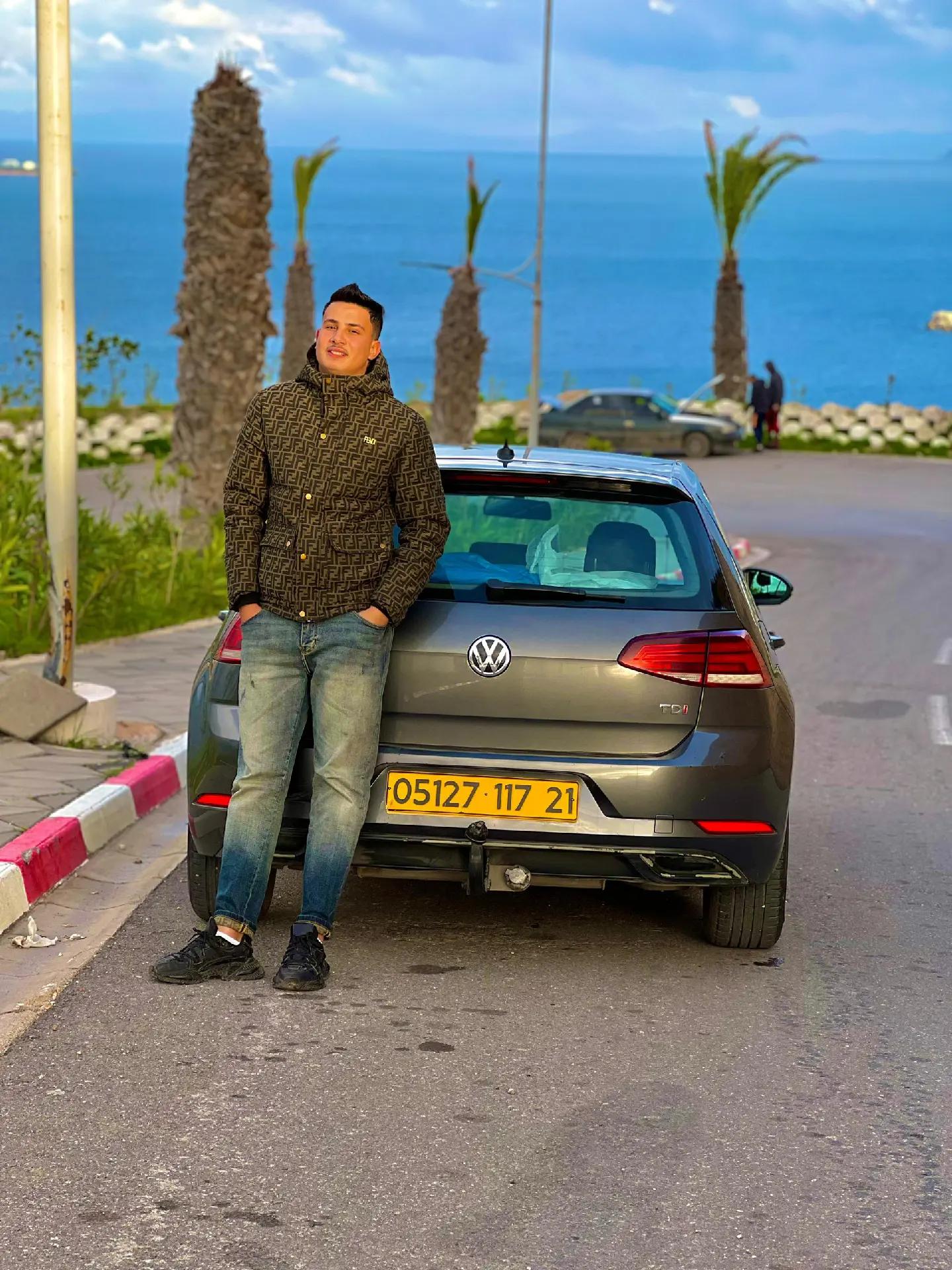 @Mouhamed toumi 21❤️