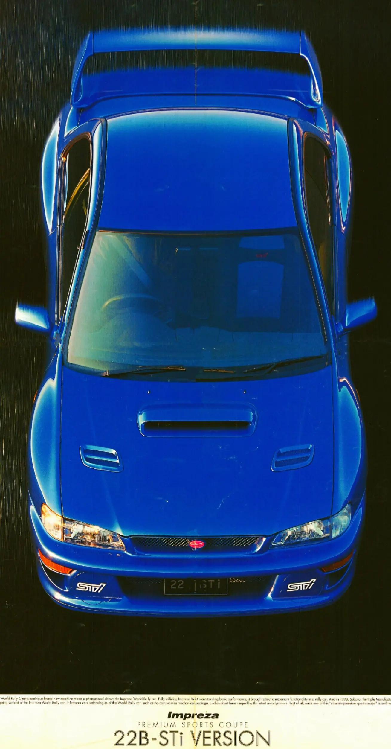 @MOTORSPORTScenter™