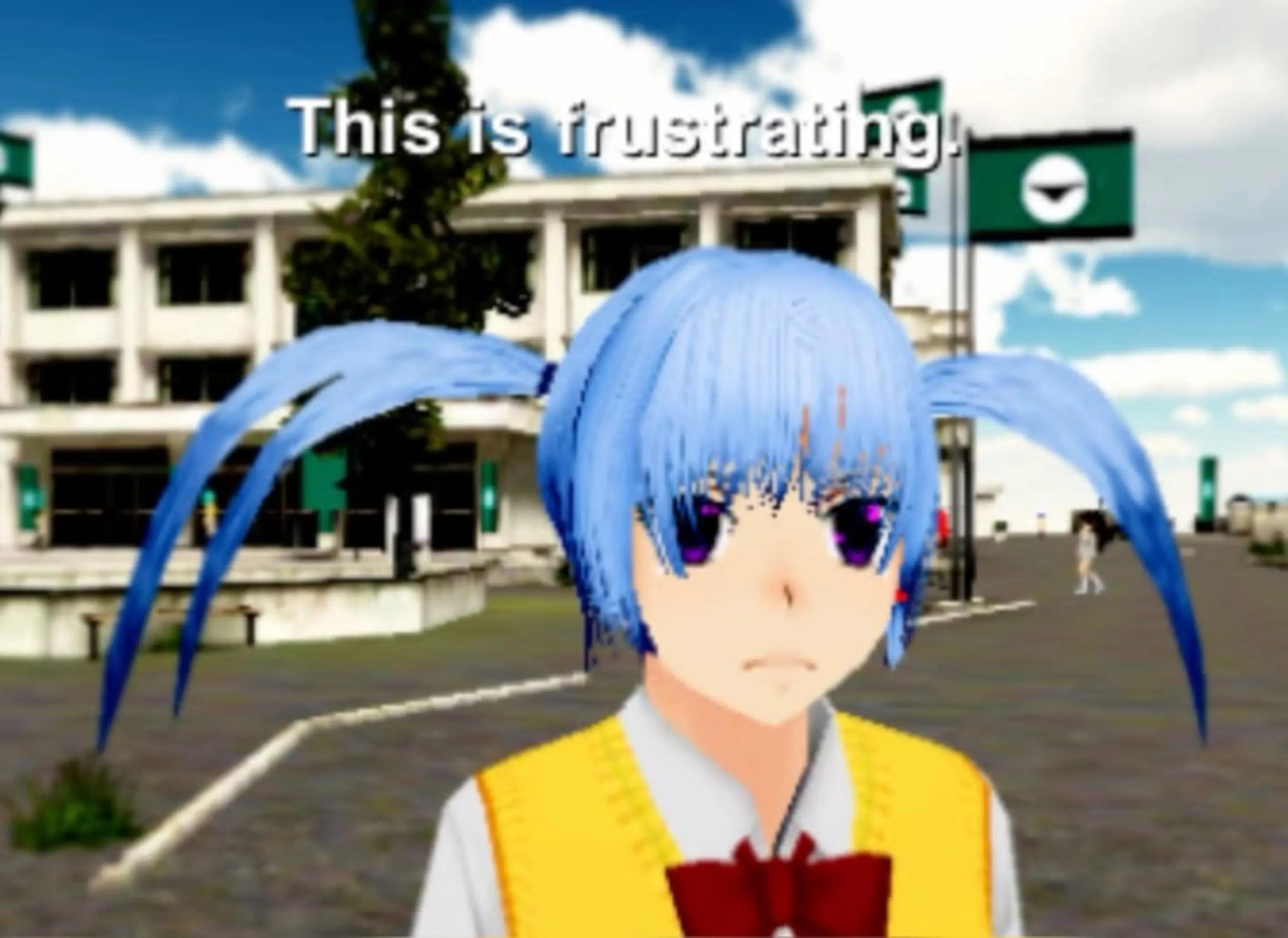 @𒉭 ꒦꒐ꉔ꓄ꄲꋪ꒐ꋬ 一一仁了二二二フ