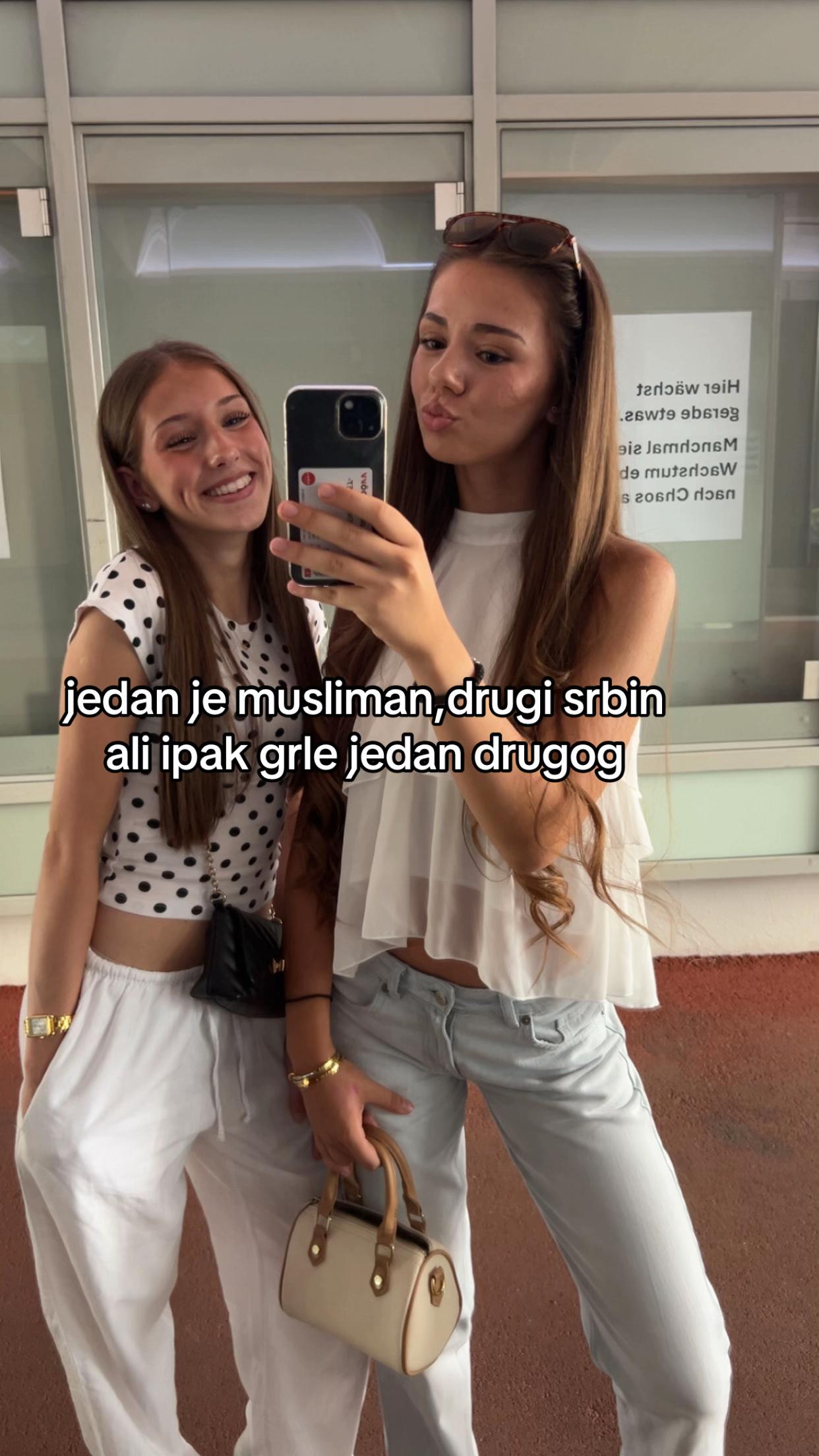 @vanesa_vdcc