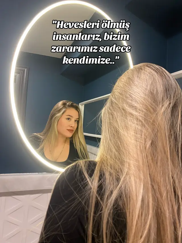 @Selinn