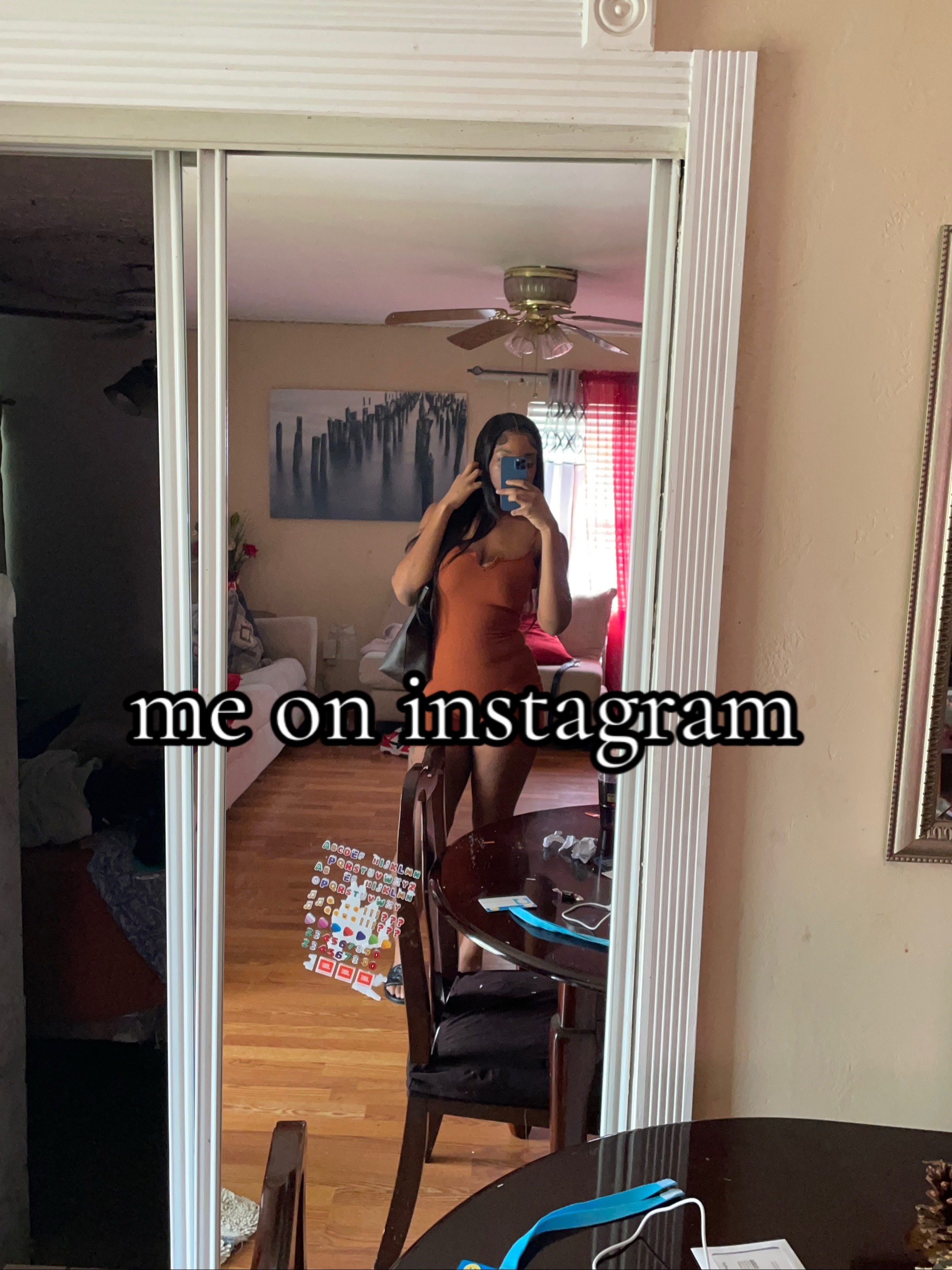 @prissyy.ss