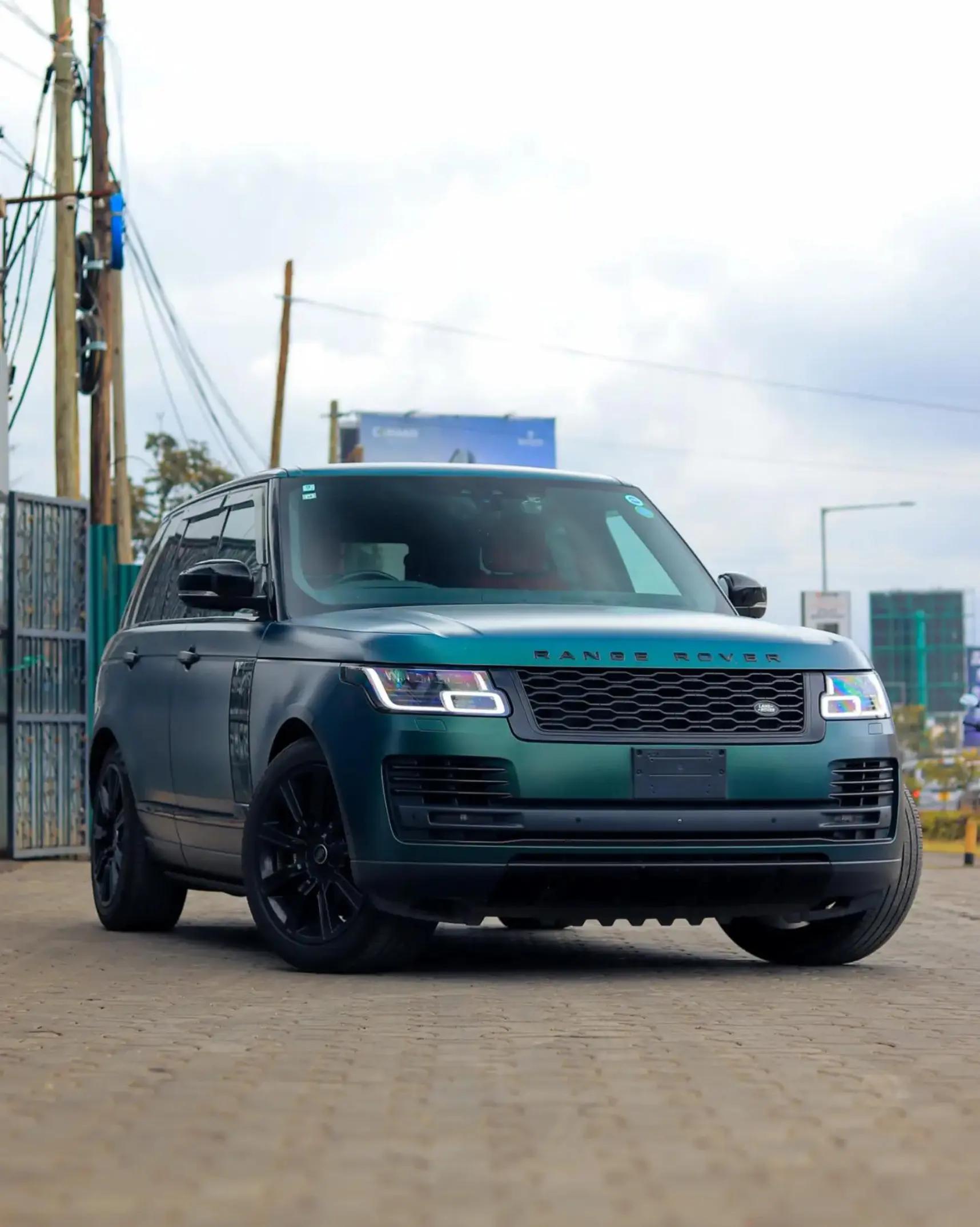 @ELITE CAR AUTOMOBILE ๐