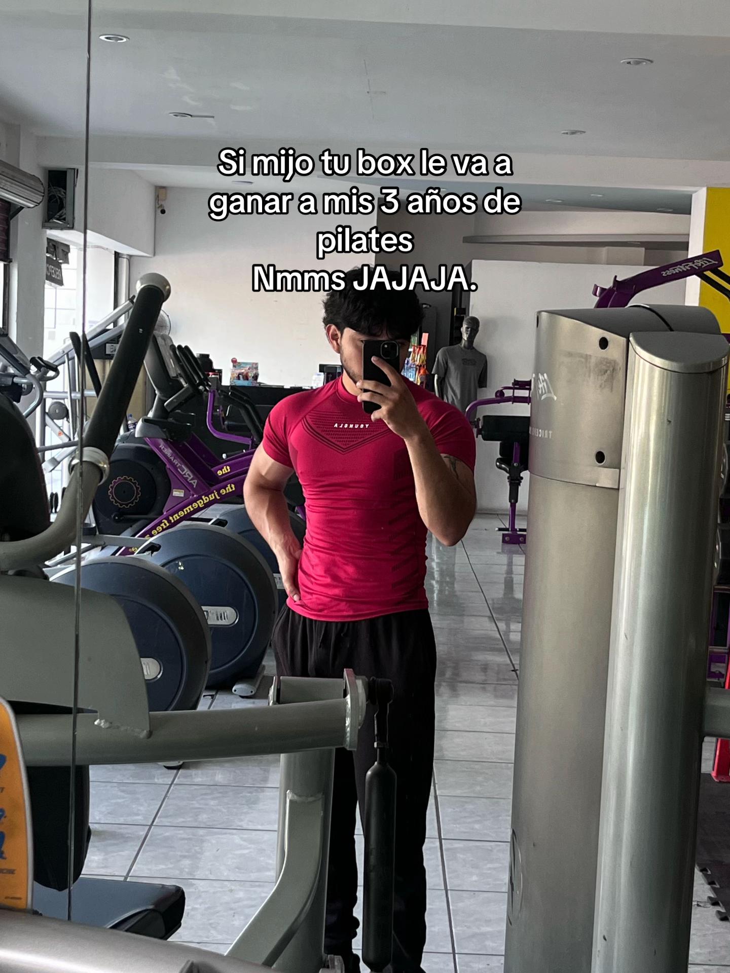 @Oso1819