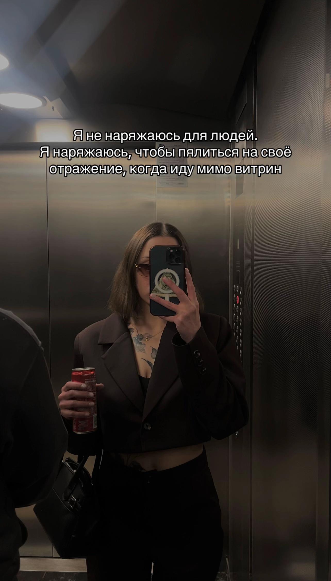 @alexandrayatsyuk