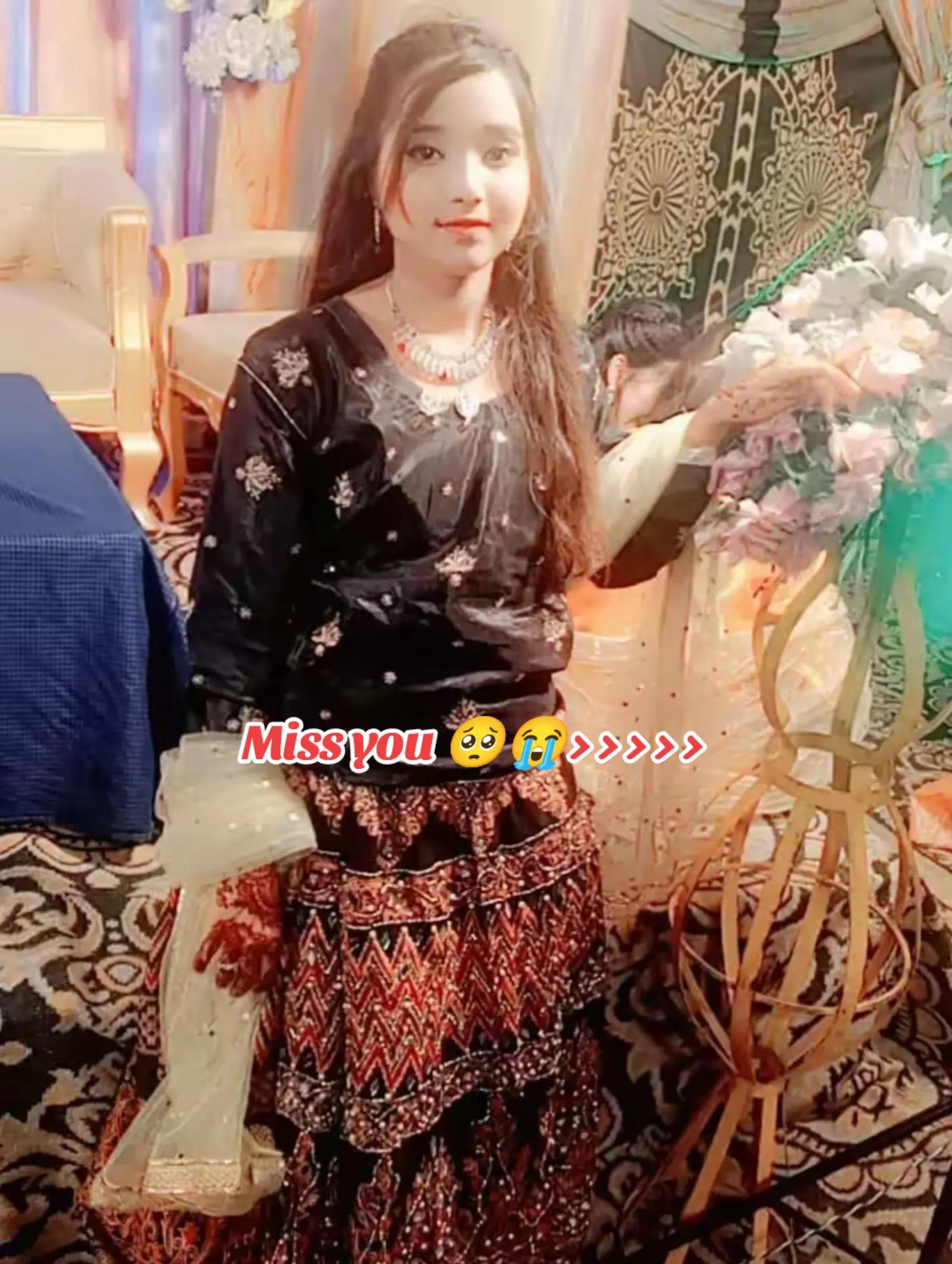@❤️🔥 anaya Abbasi ❣️