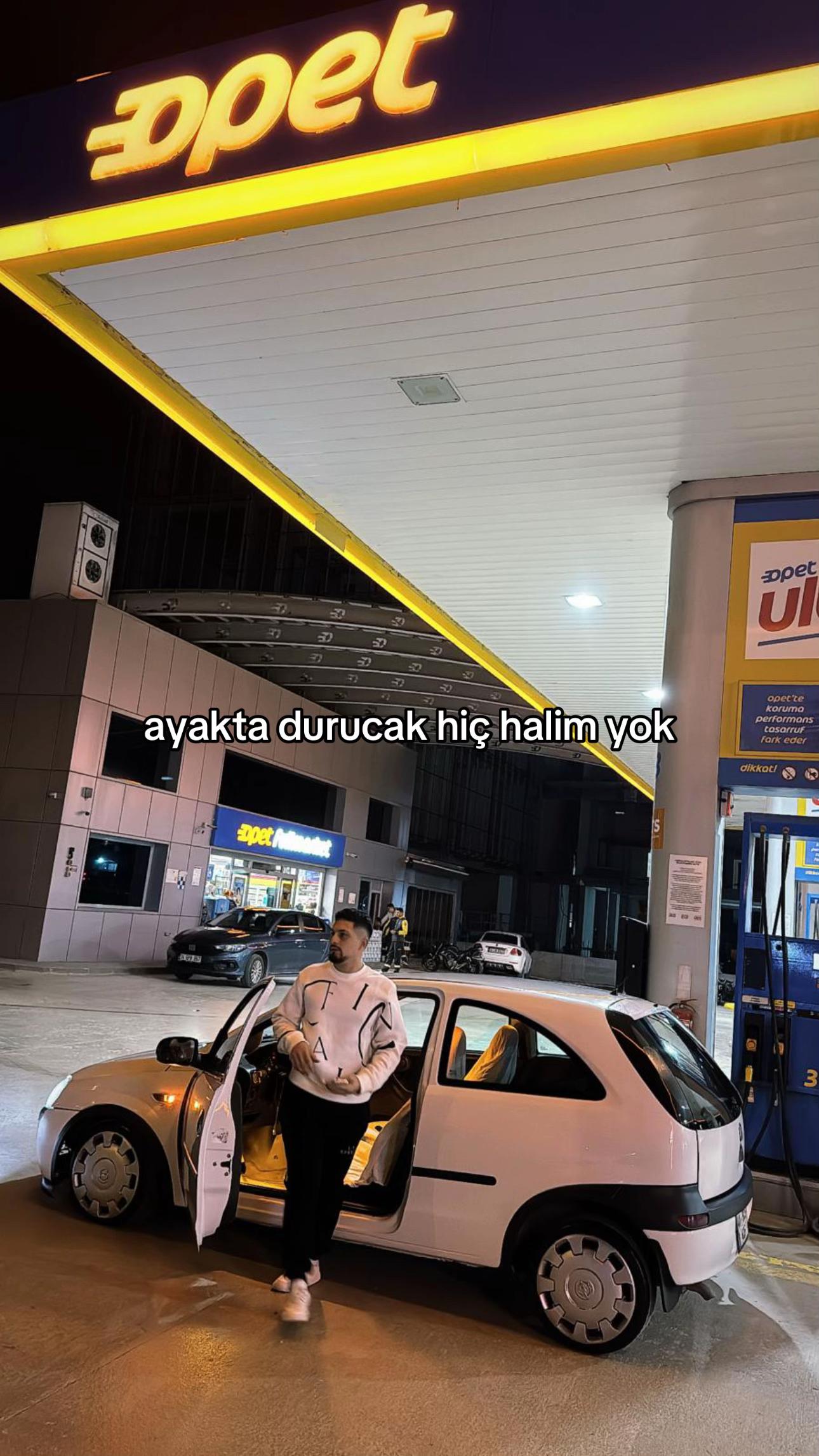 @Efe kaan