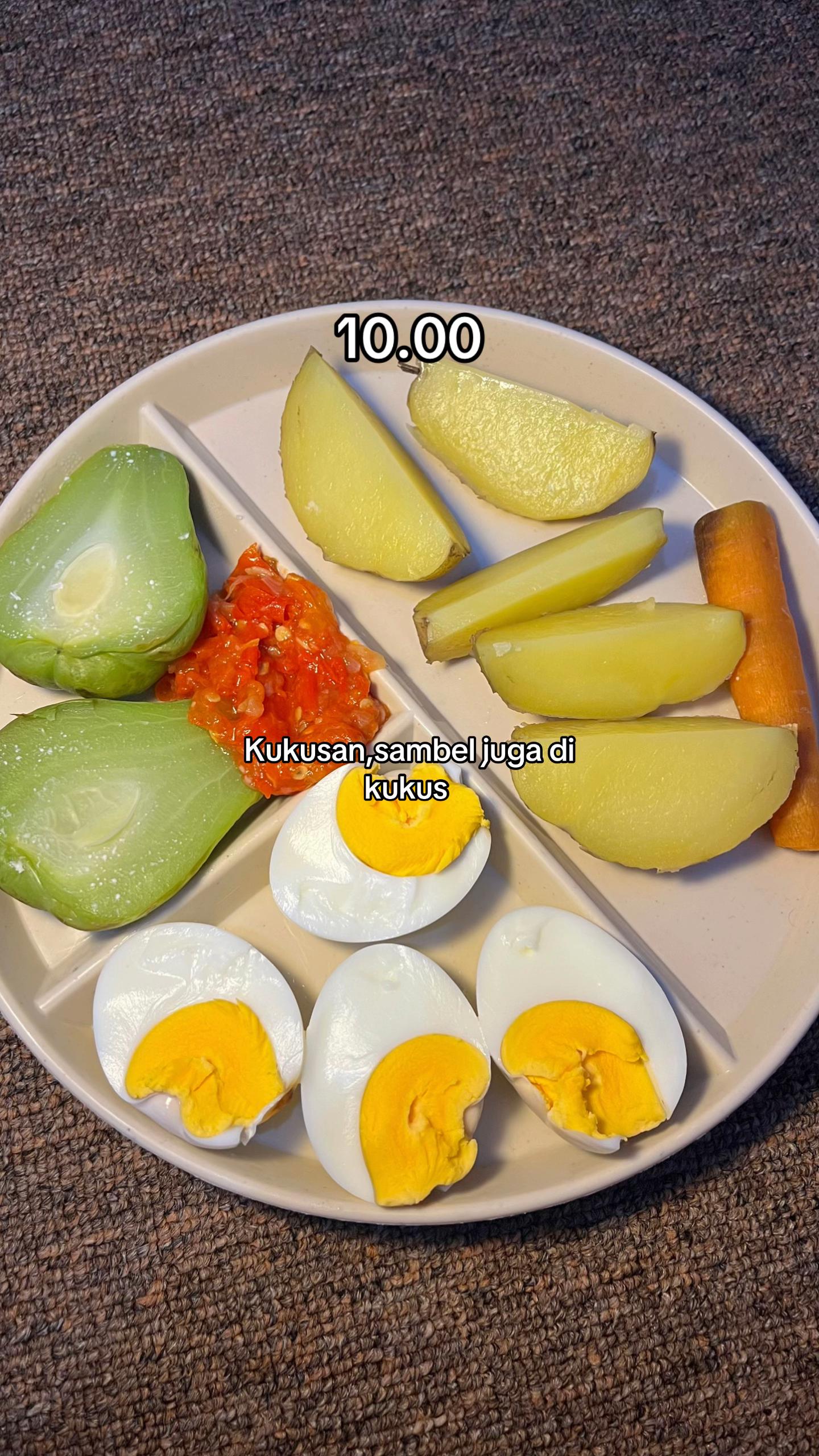 @Mayaaa🥗