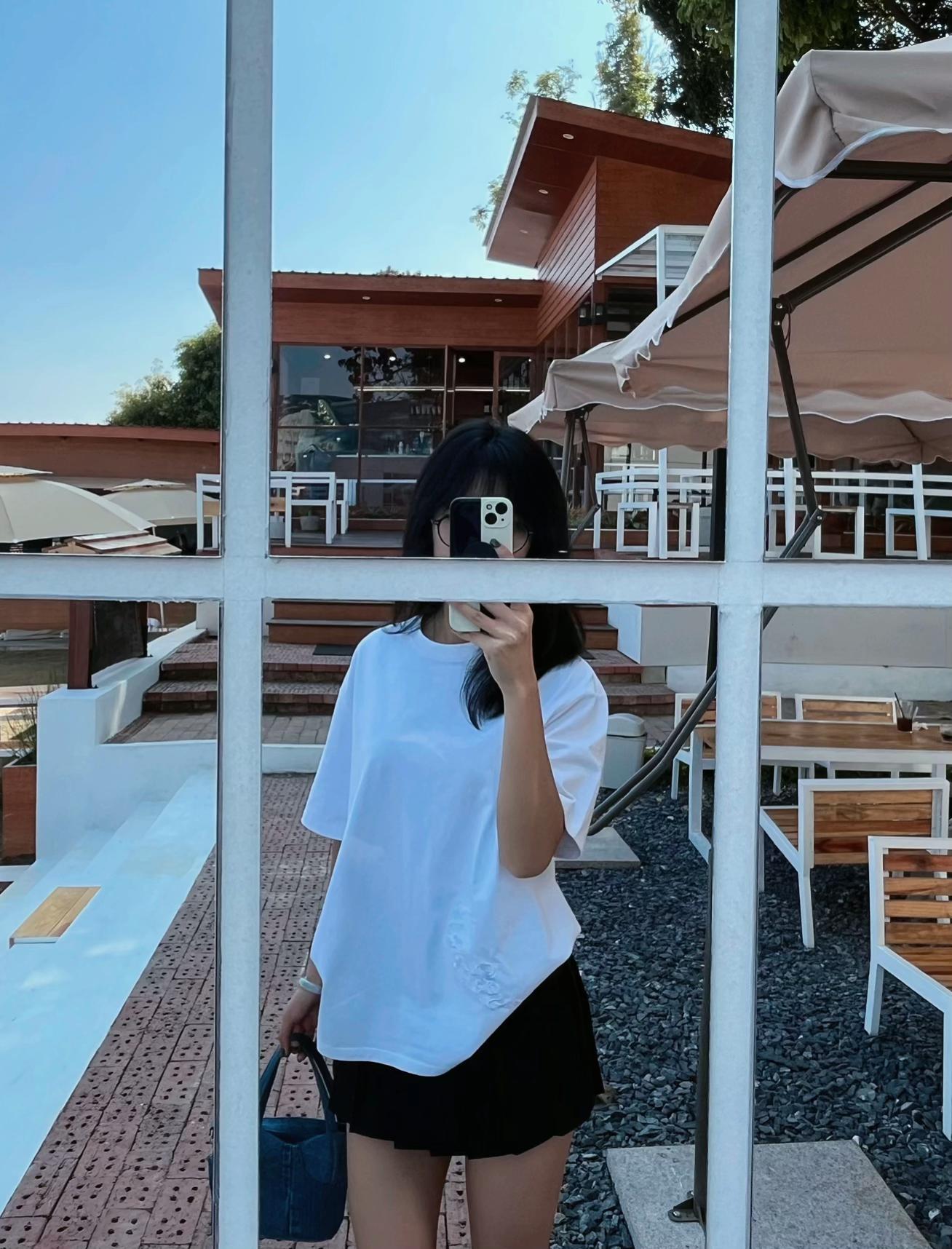 @H’s