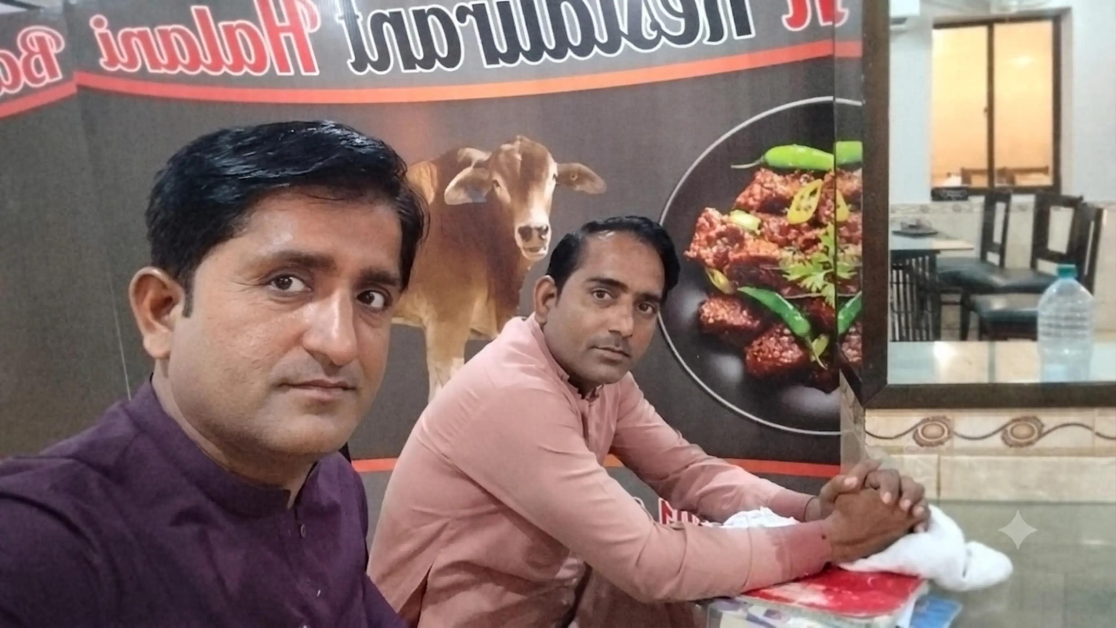 @umarrajput1391