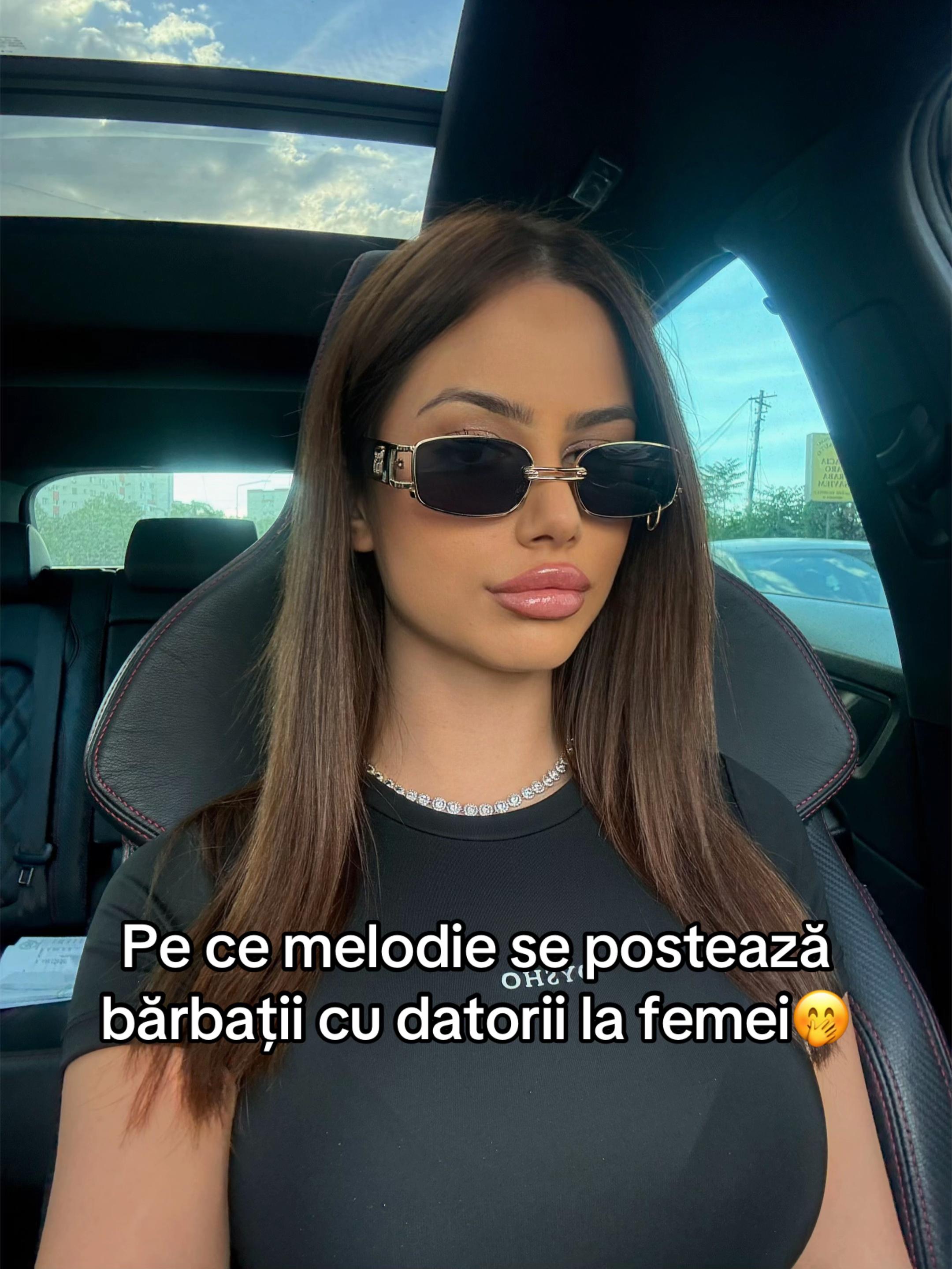 @Alexiq.1