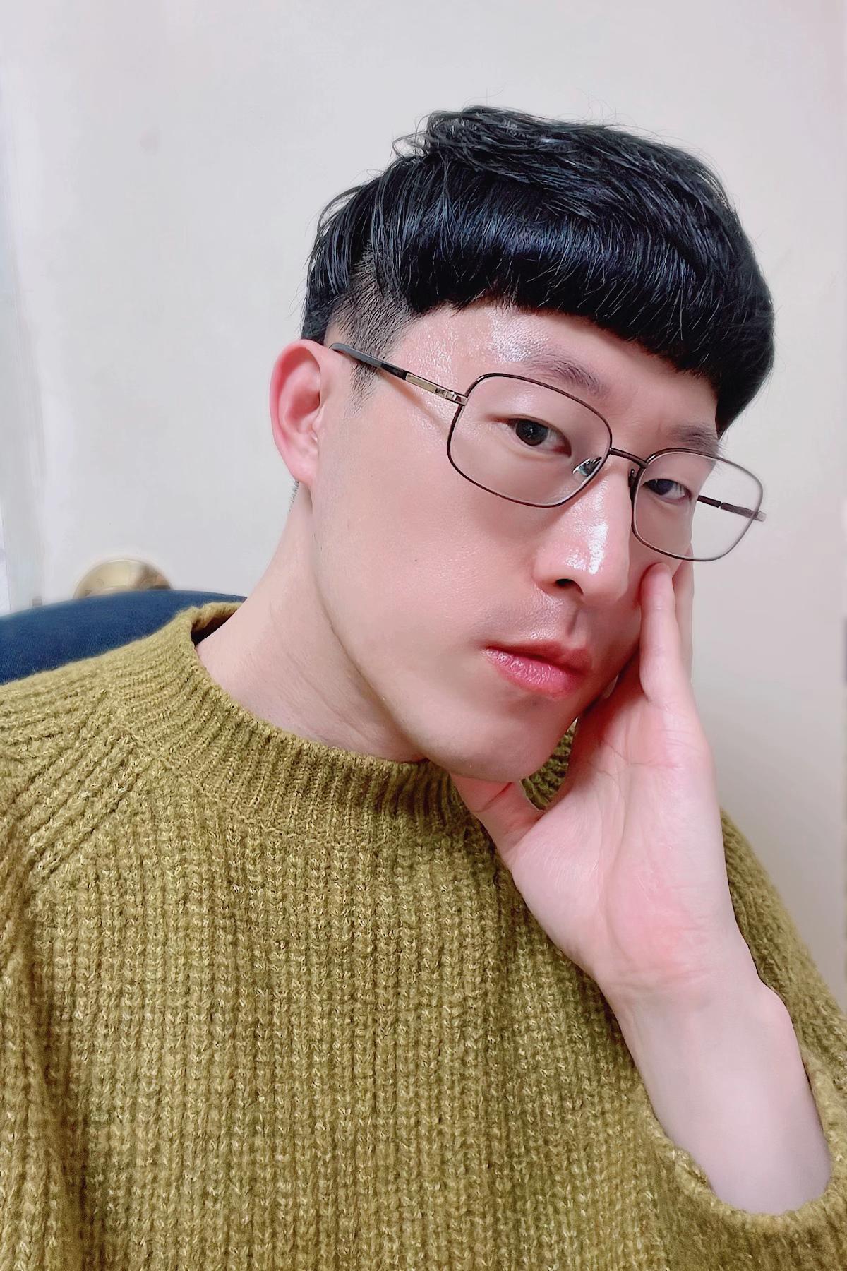 @Min 🇰🇷🇹🇭