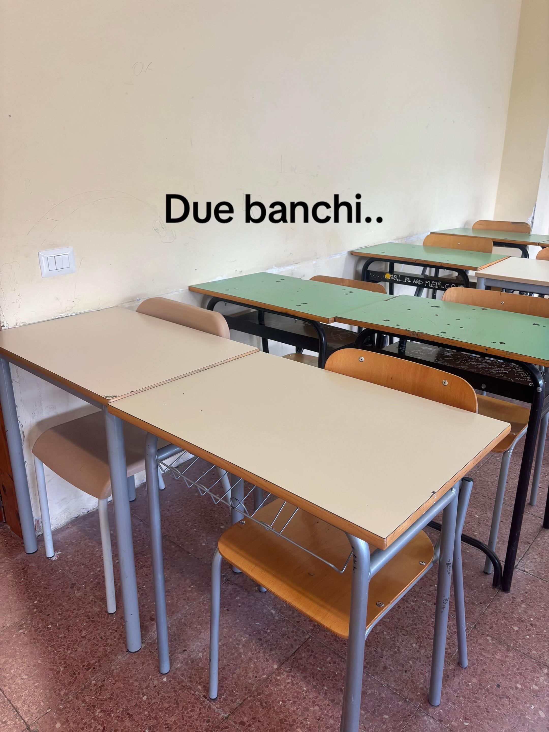 @Agata 🌟