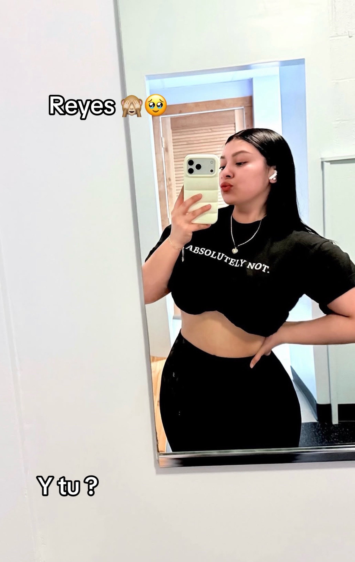 @Ashley Reyes 💖