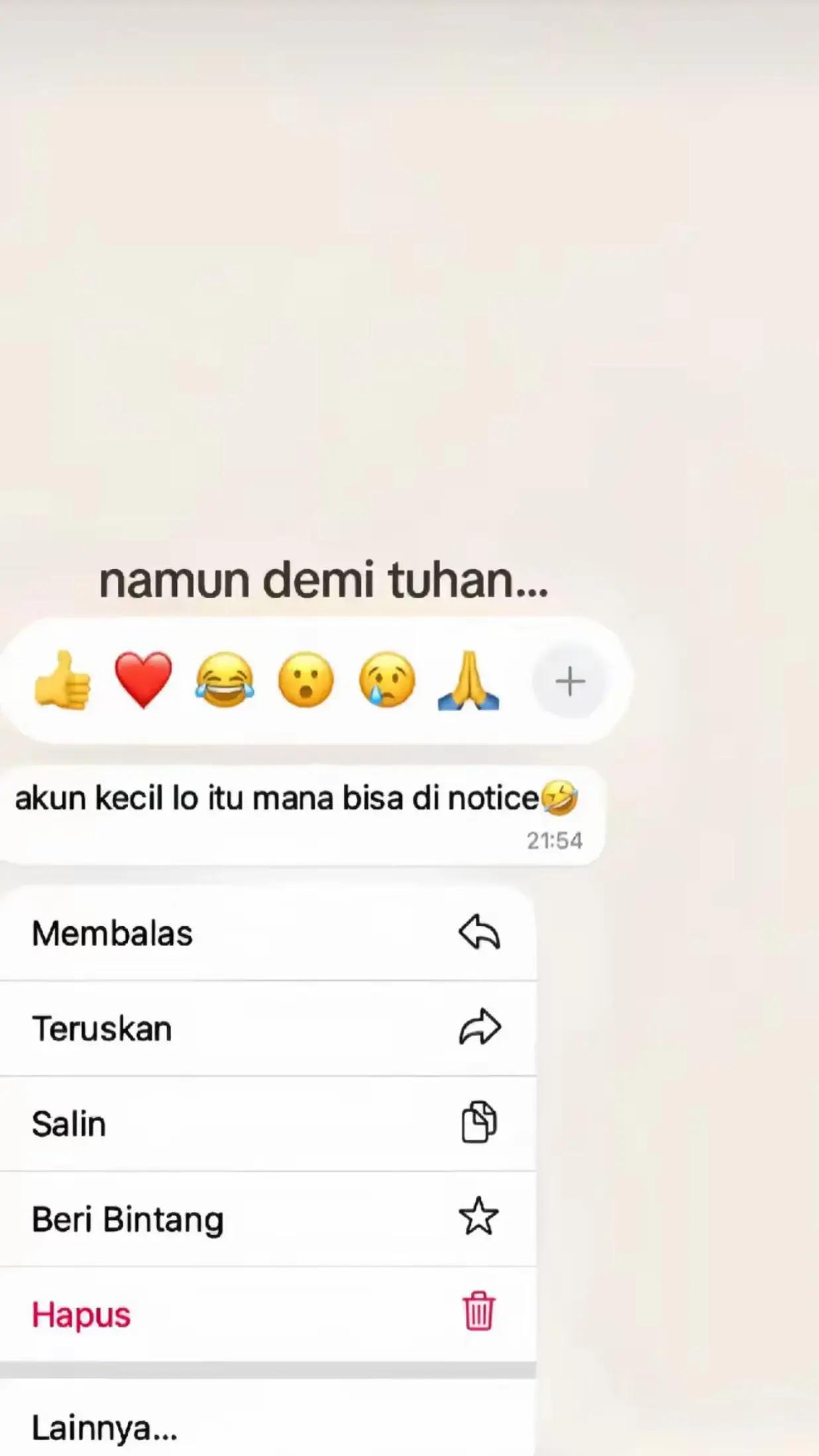 @jejee