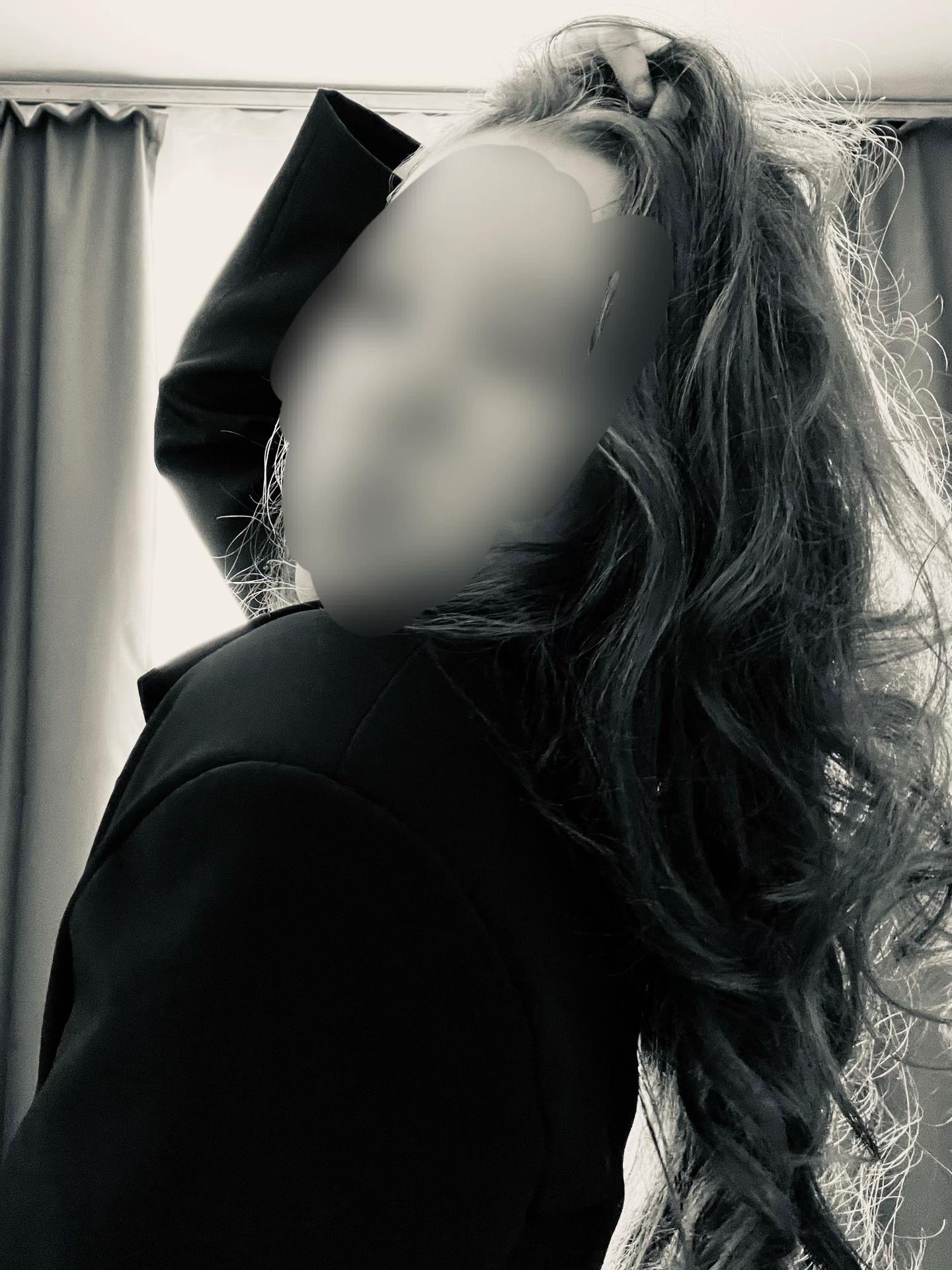 @maryamkaa