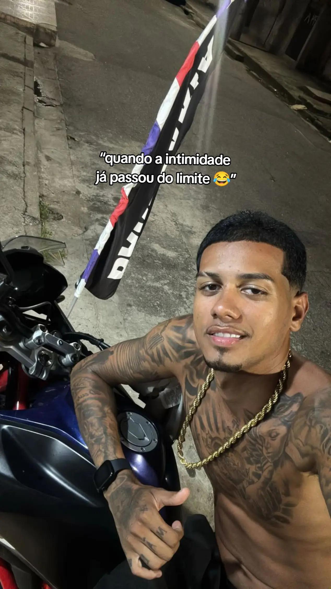 @FRASE DE CRIA