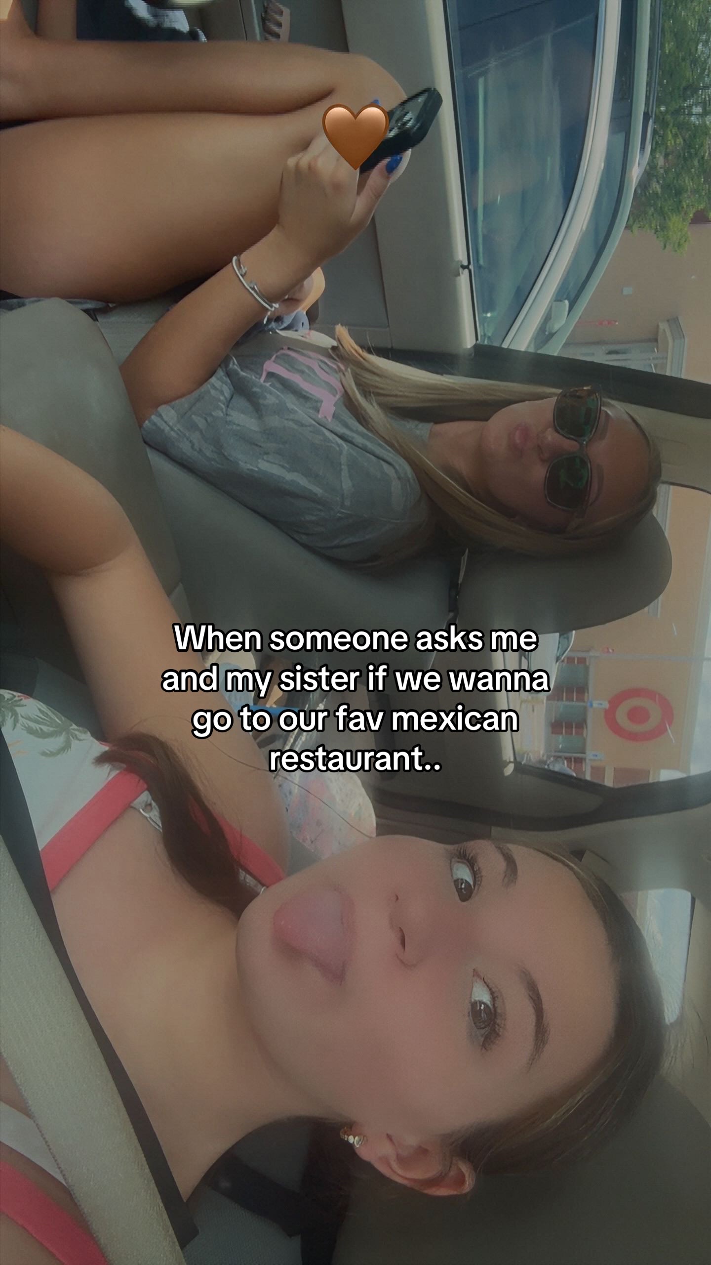 @Kelsey Lyles