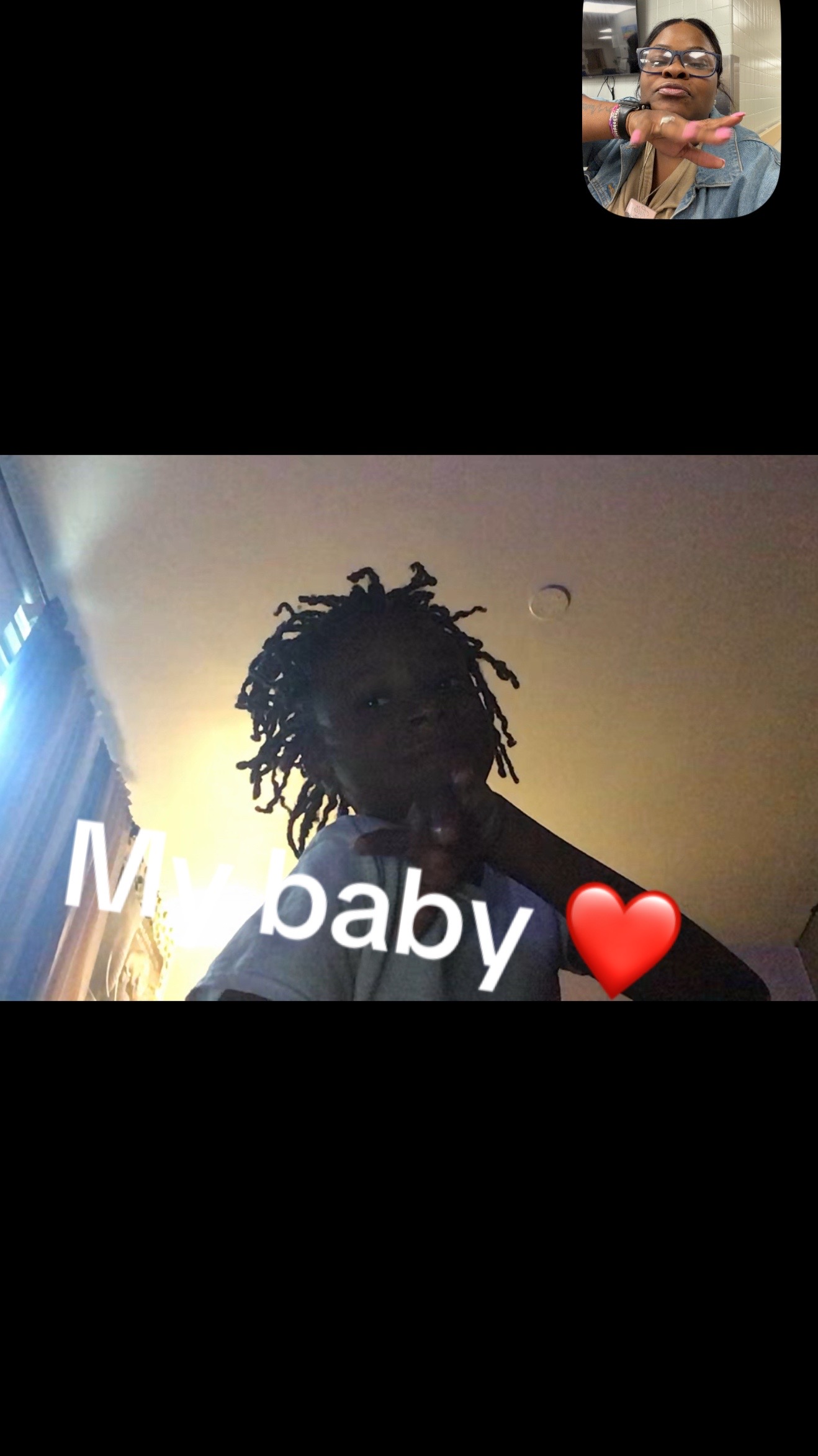 @A’Mour Mom