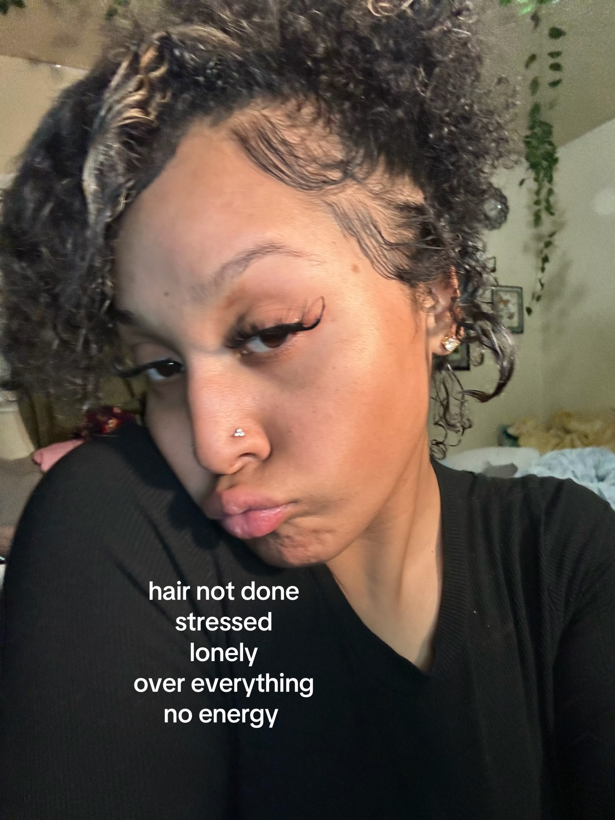 @⭐️