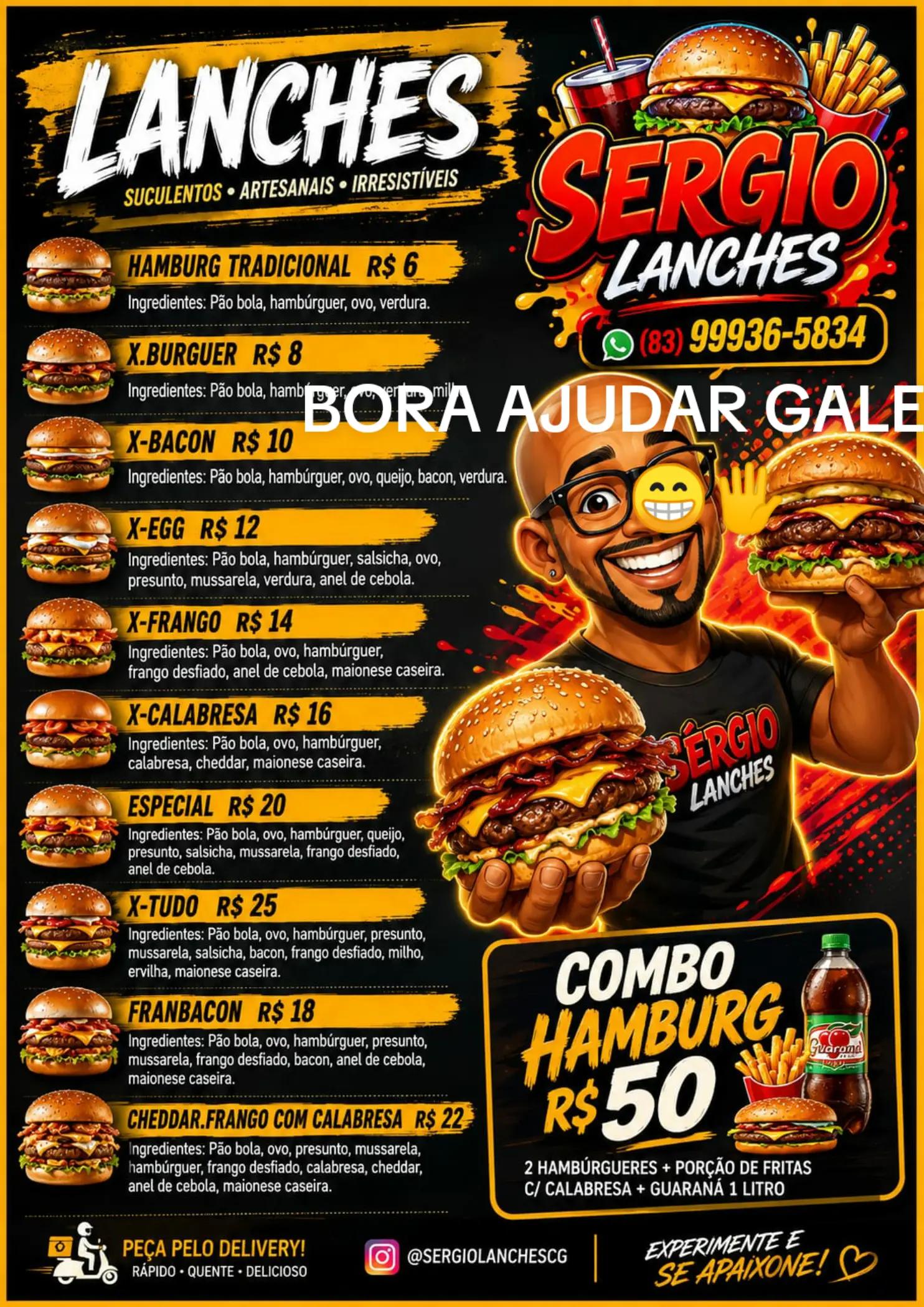 @F&Aacute;BIOKITO