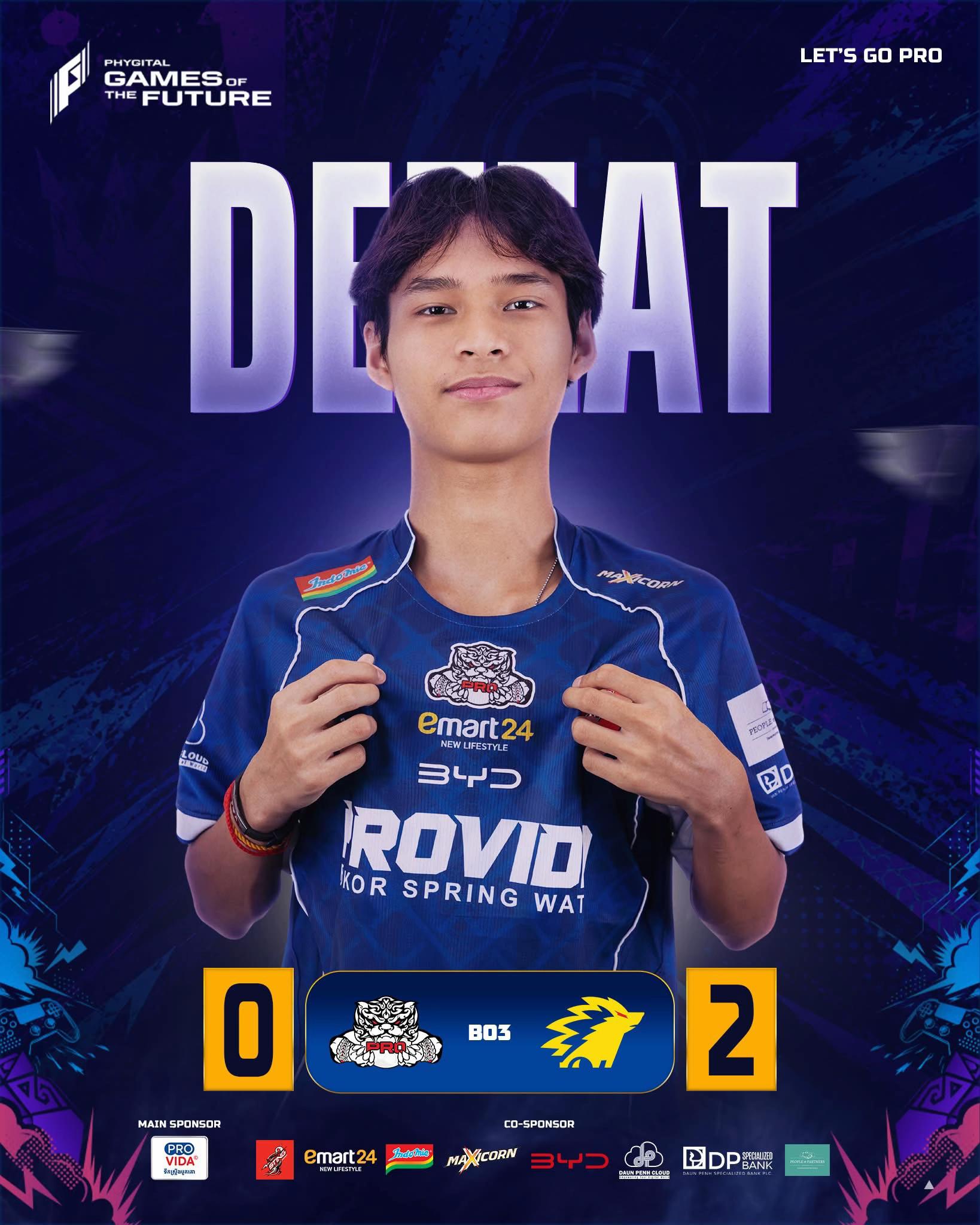 @PRO Fang3r