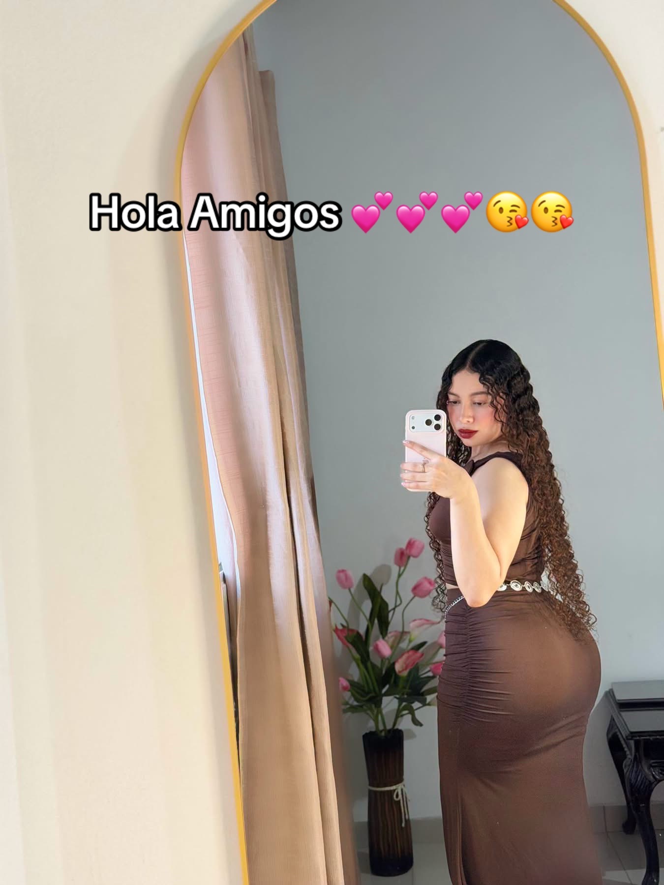 @Jeidy Anariba
