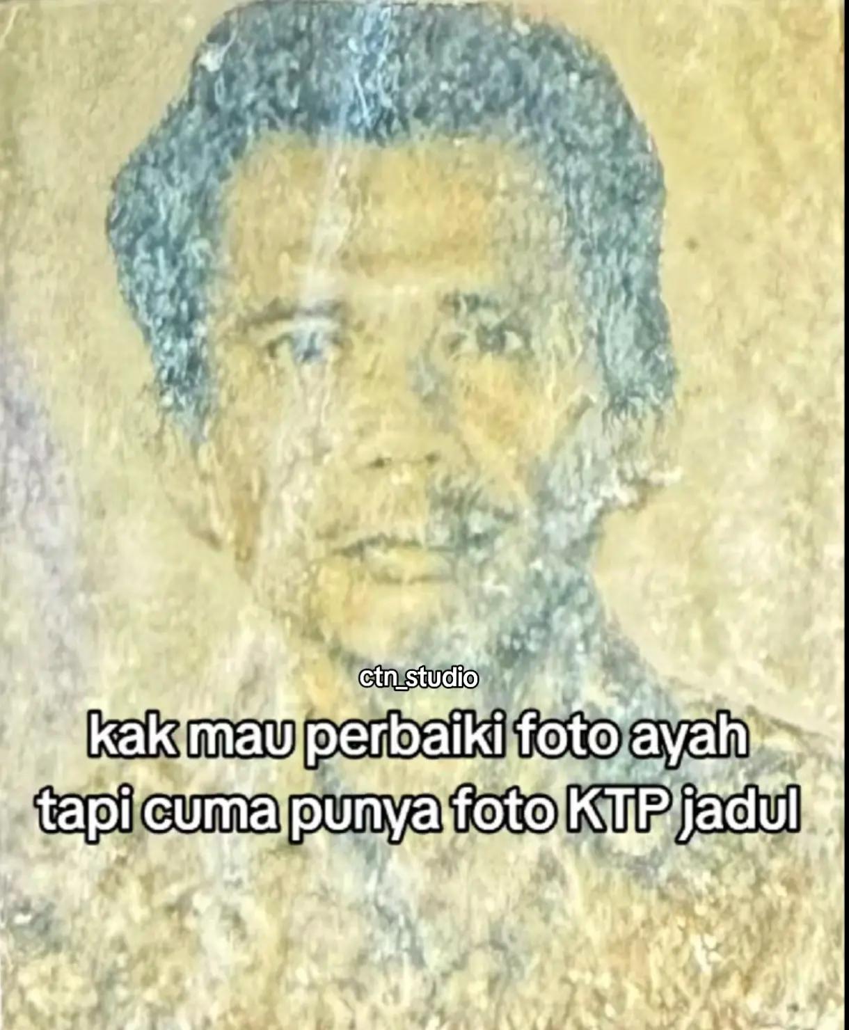 @JASA EDIT FOTO