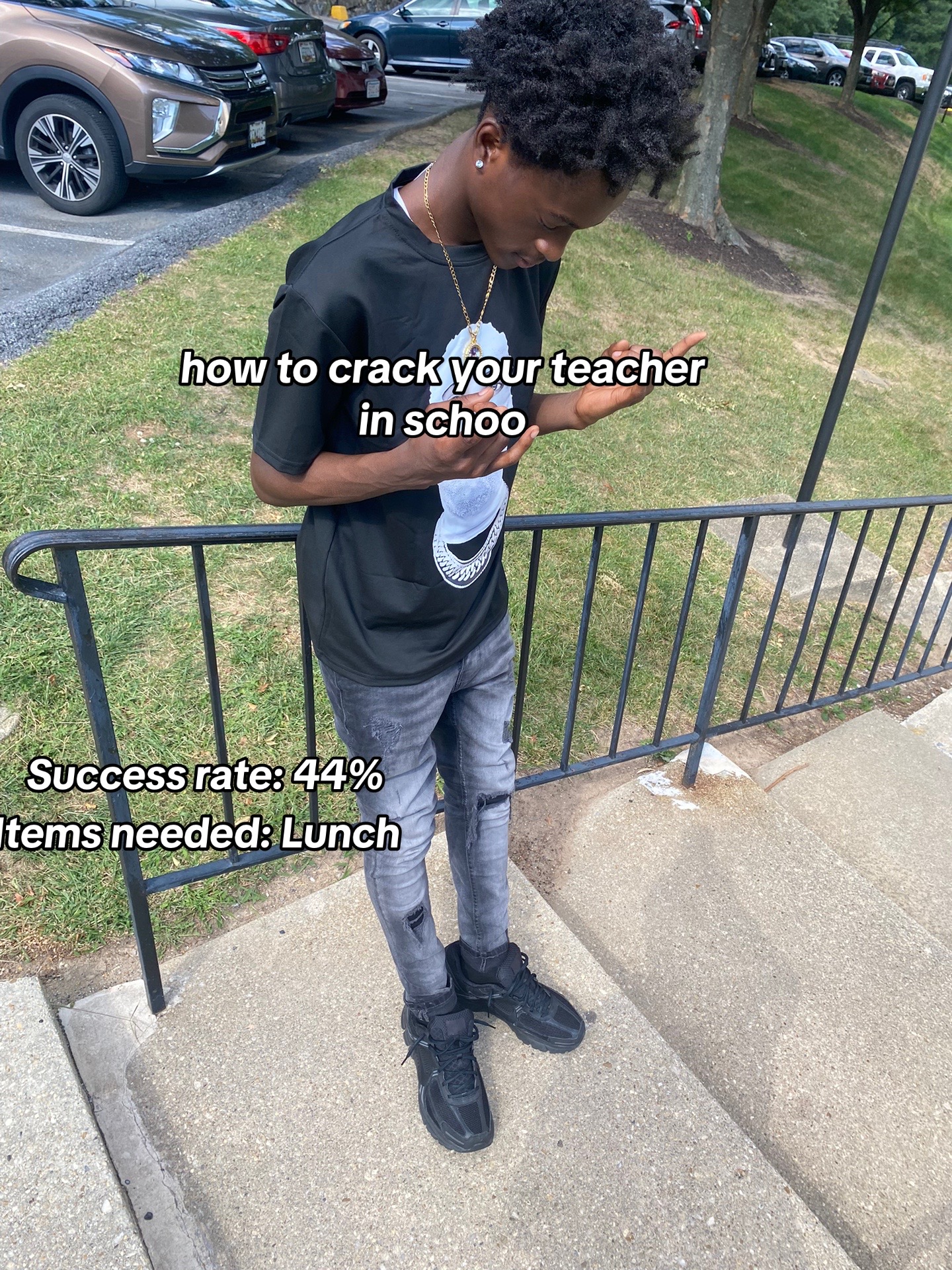 @⛹🏾♂️⛹🏾♂️