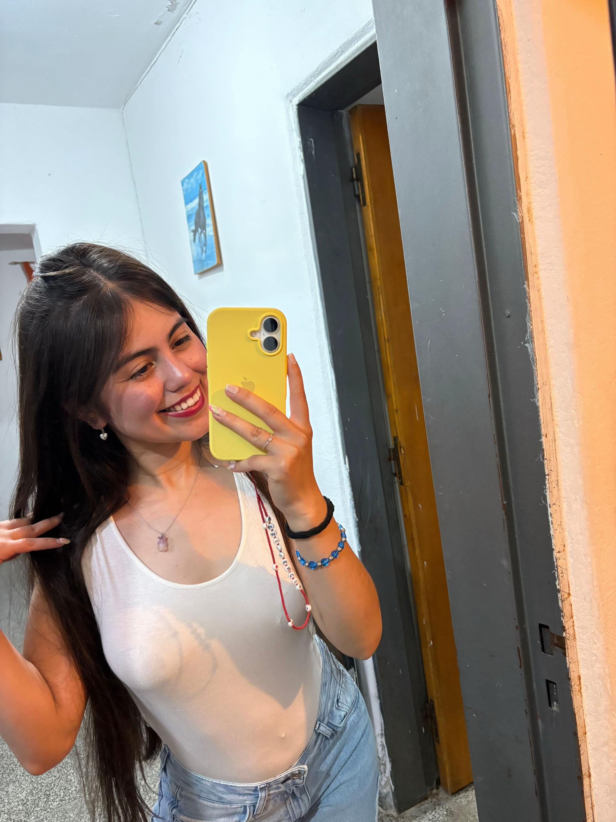 @yamiladiaz3095