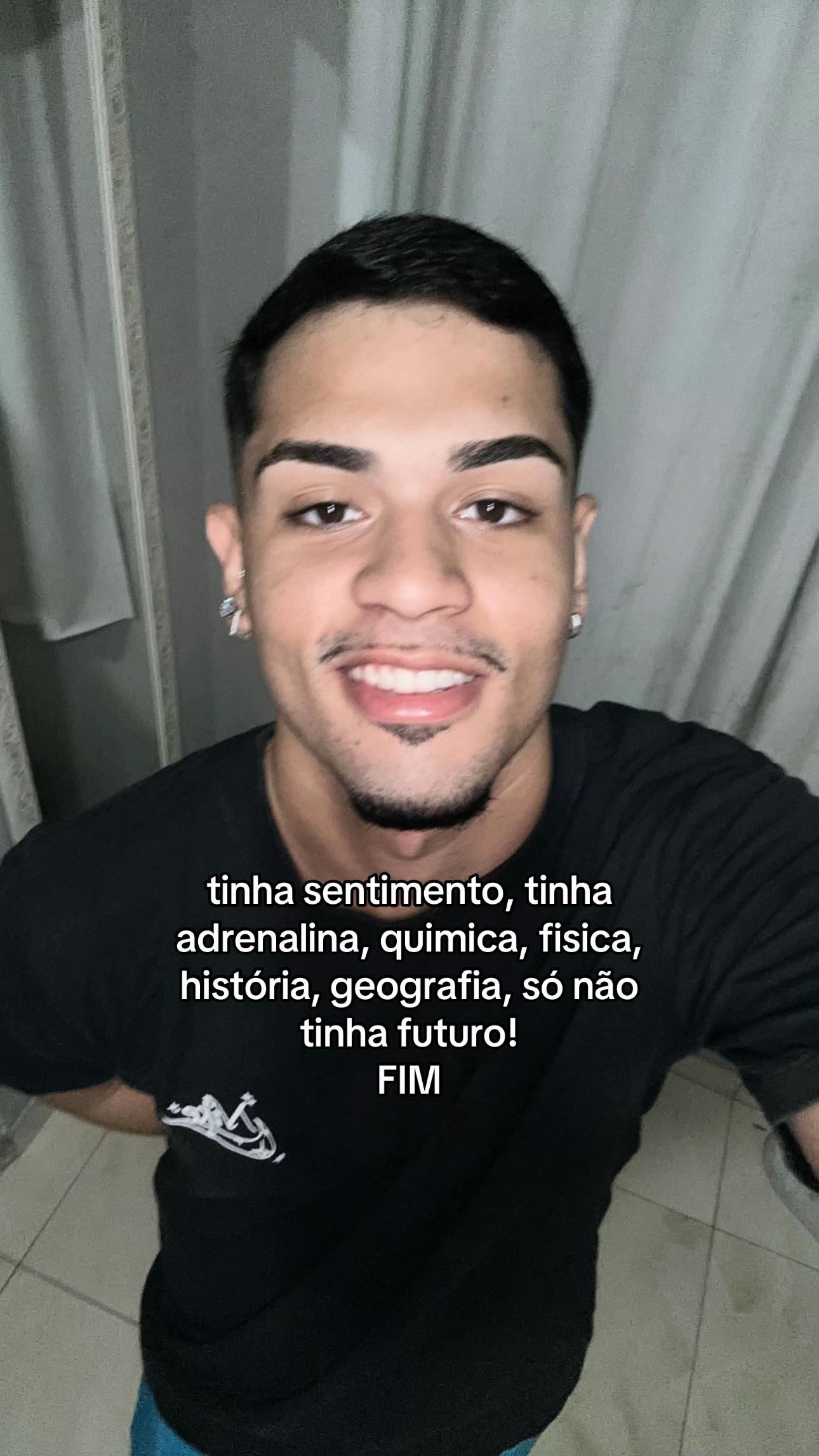 @costta