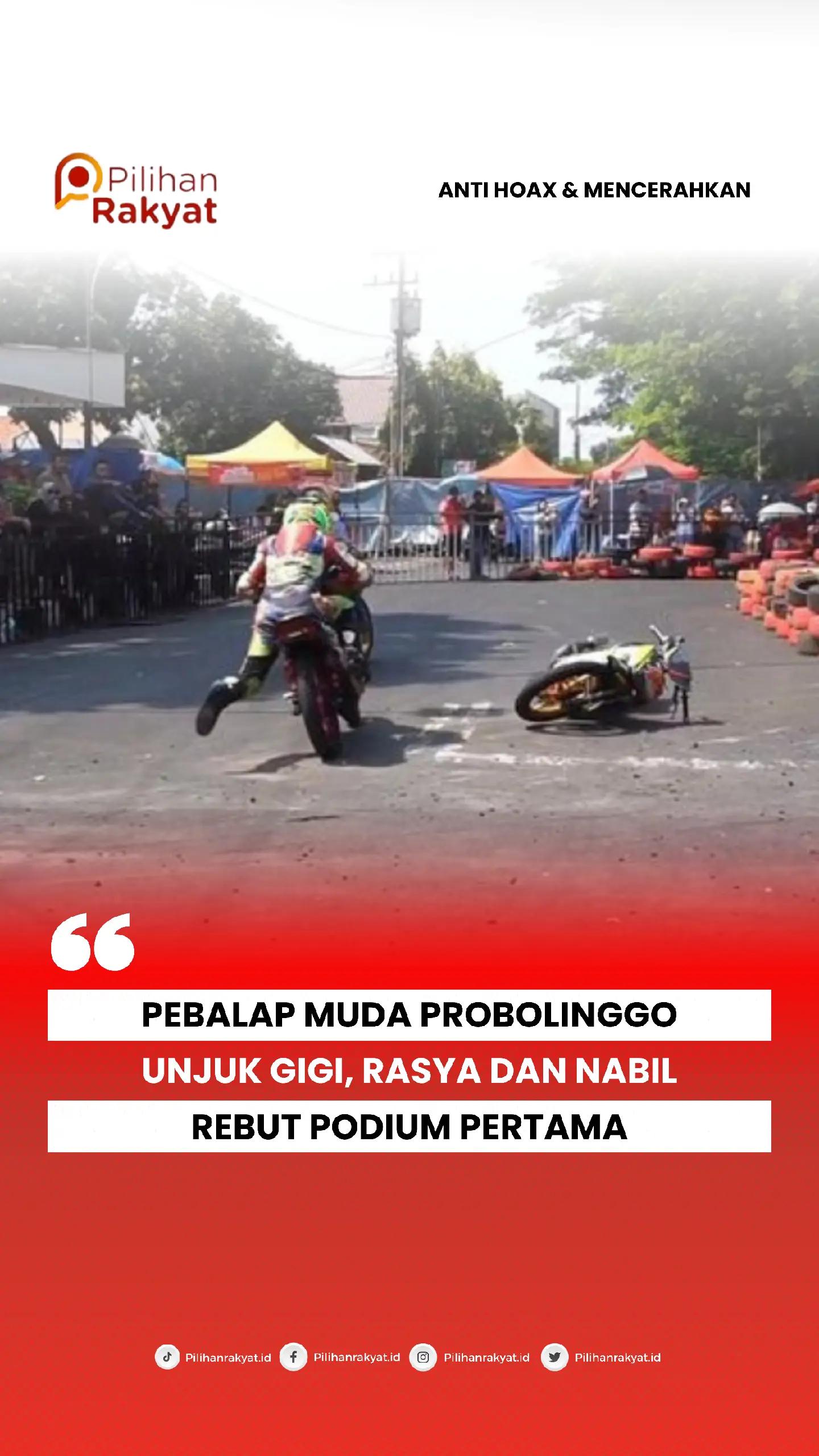 @PilihanRakyat.ID
