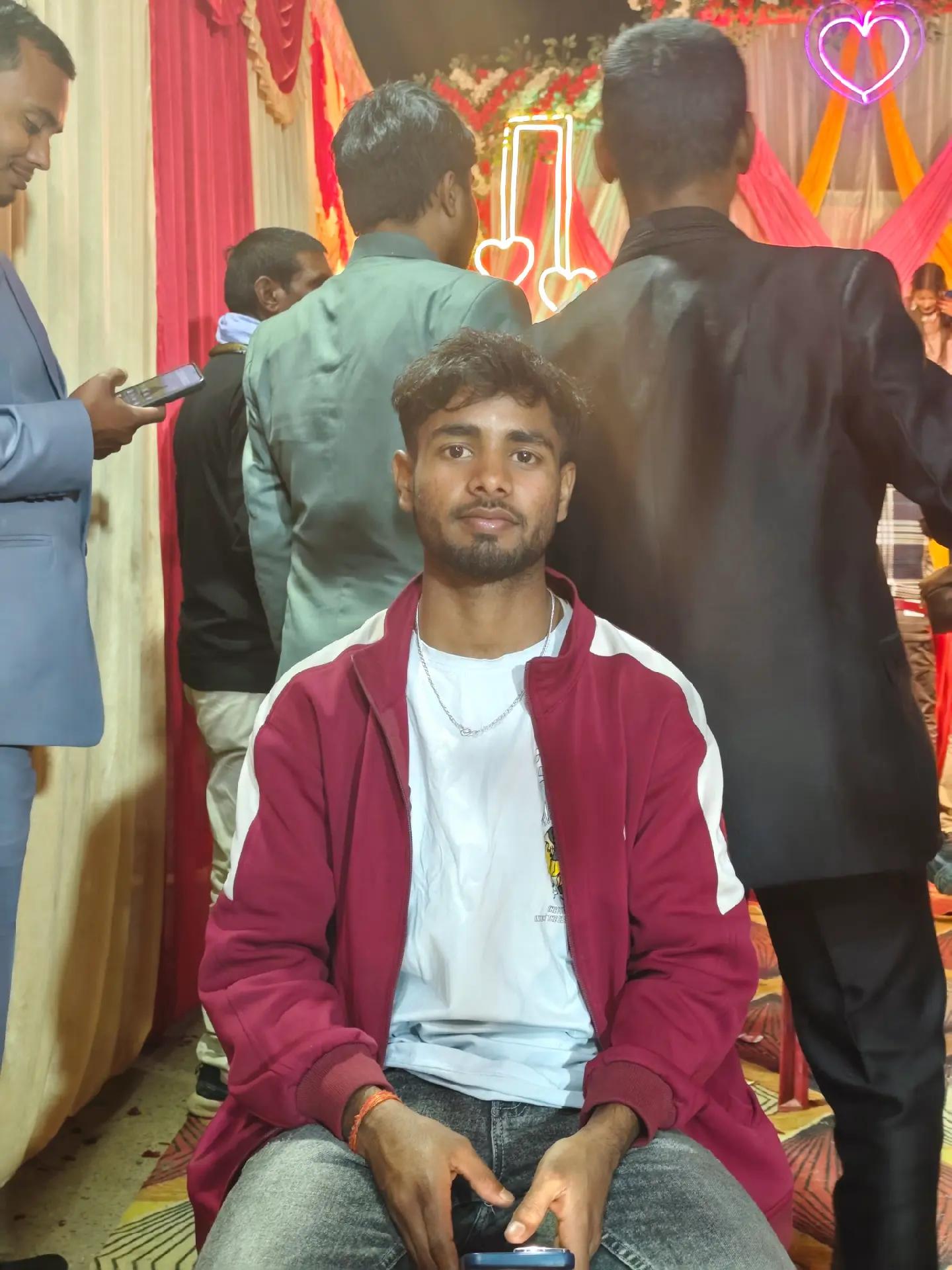 @💫प्रेम प्रजापति🏃