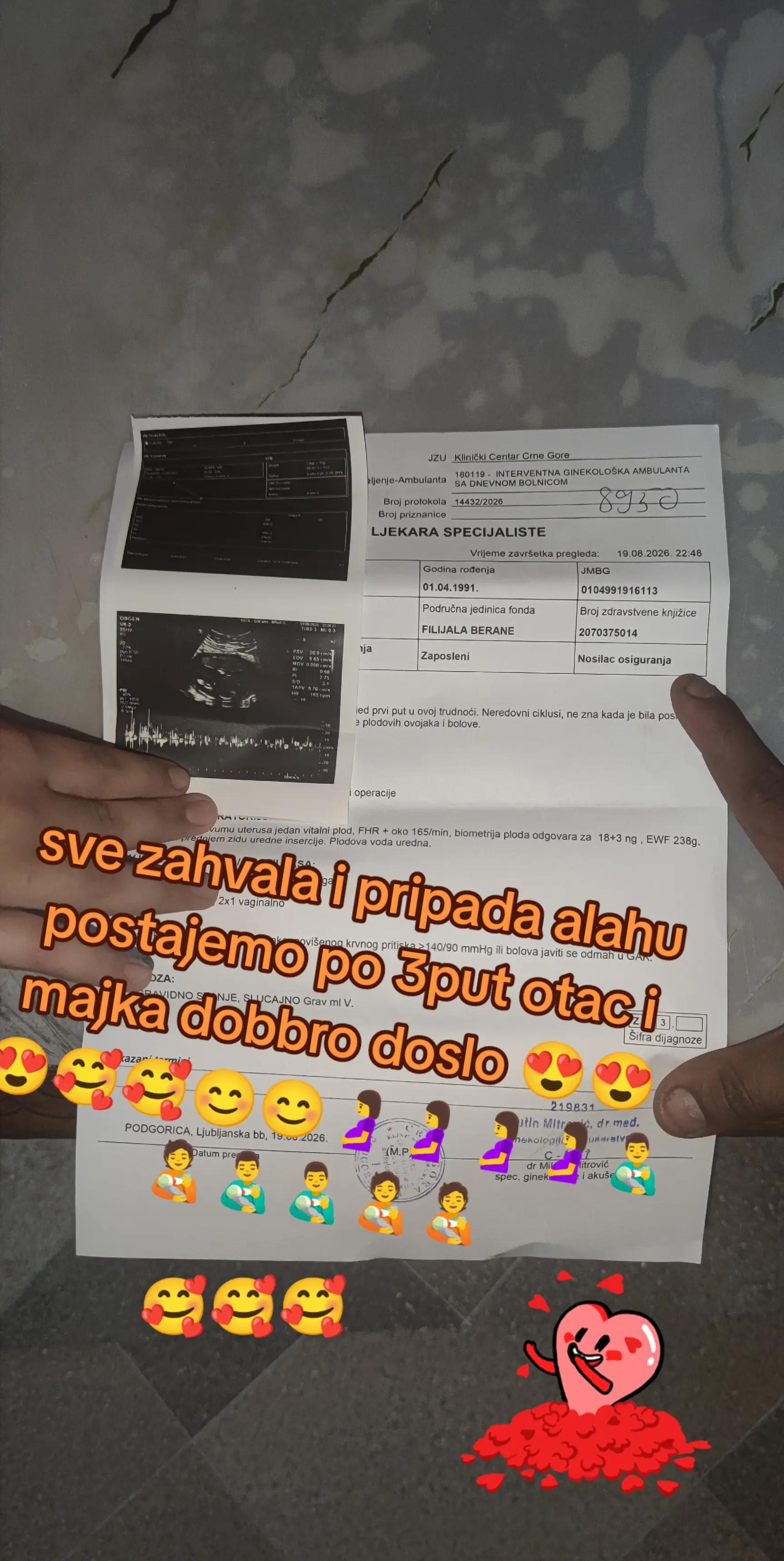 @sait_Matagudja๐๐๐