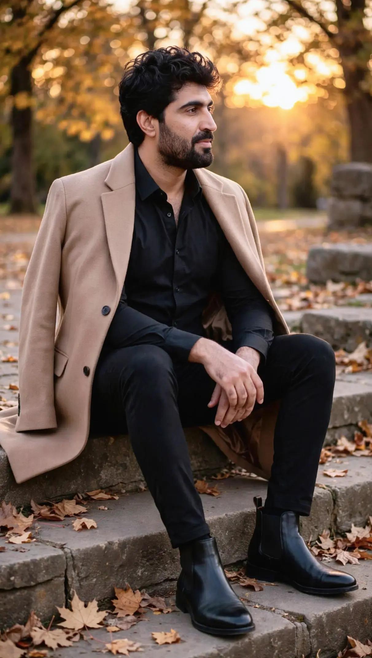 @میجر نوروز خان کاکڑ