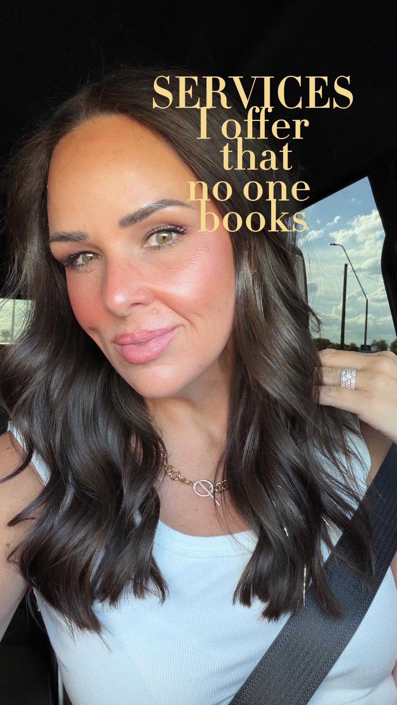 @Molly.method | AZ Esthetician